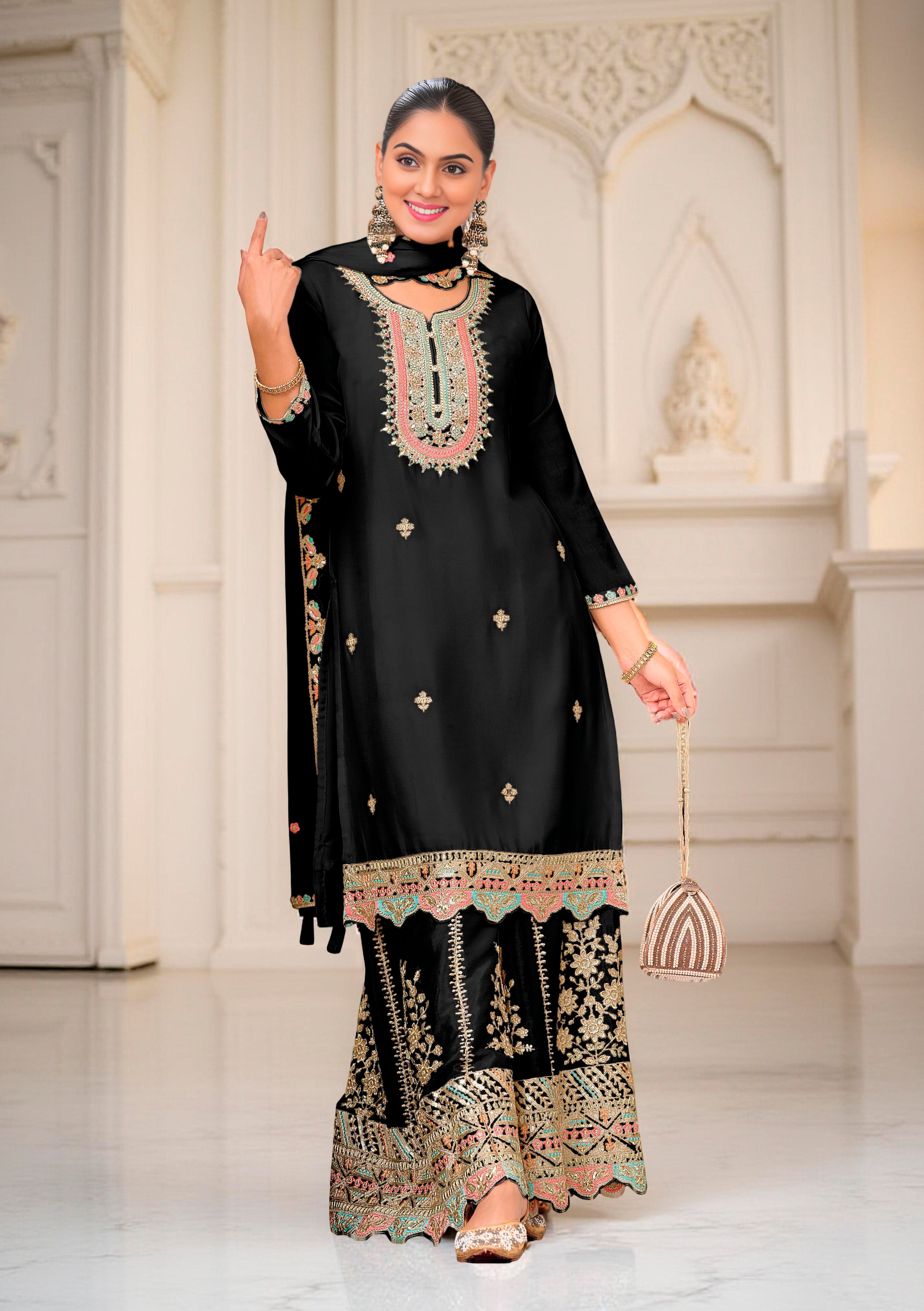 Color_Black