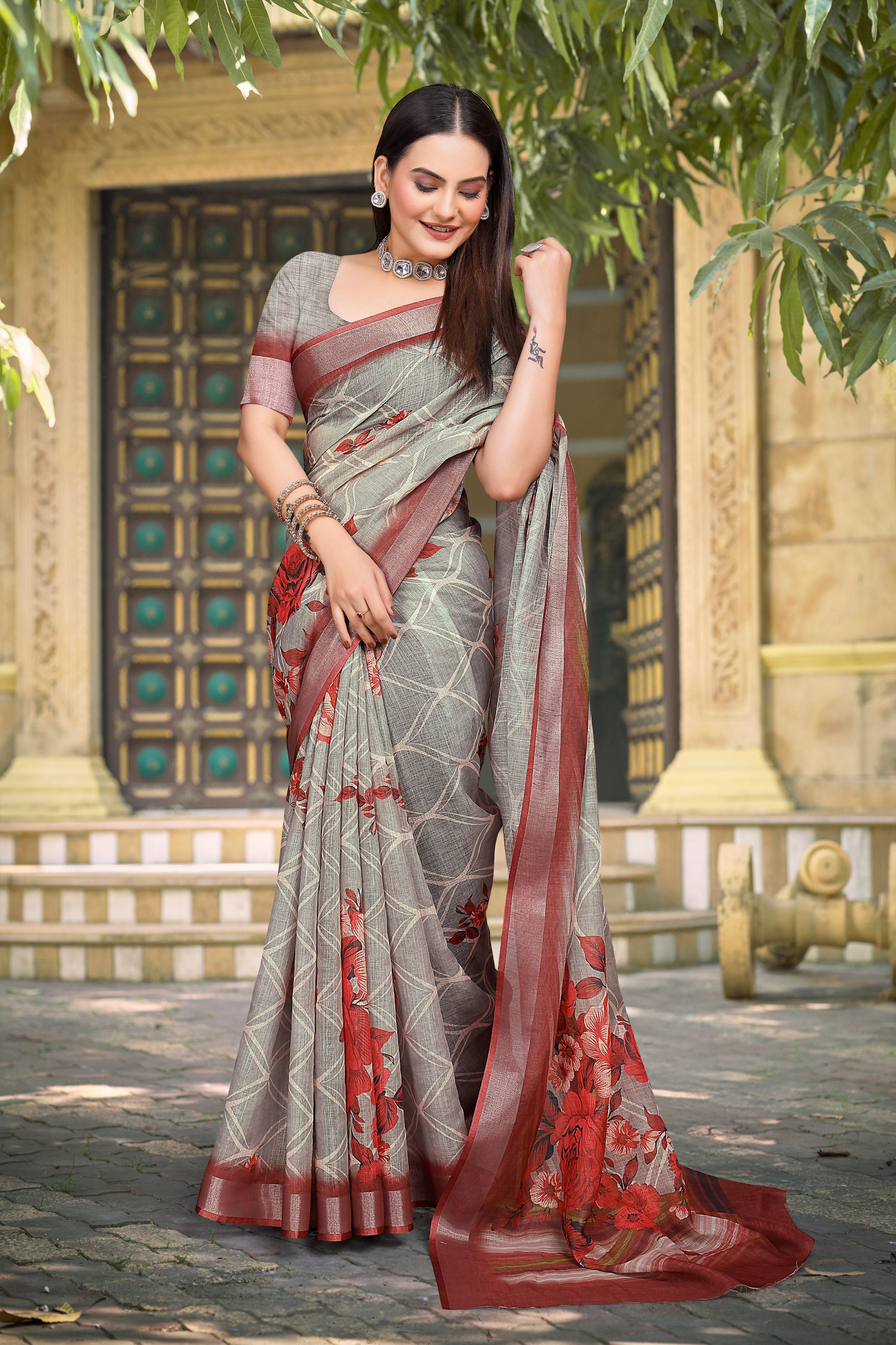 Color_Grey