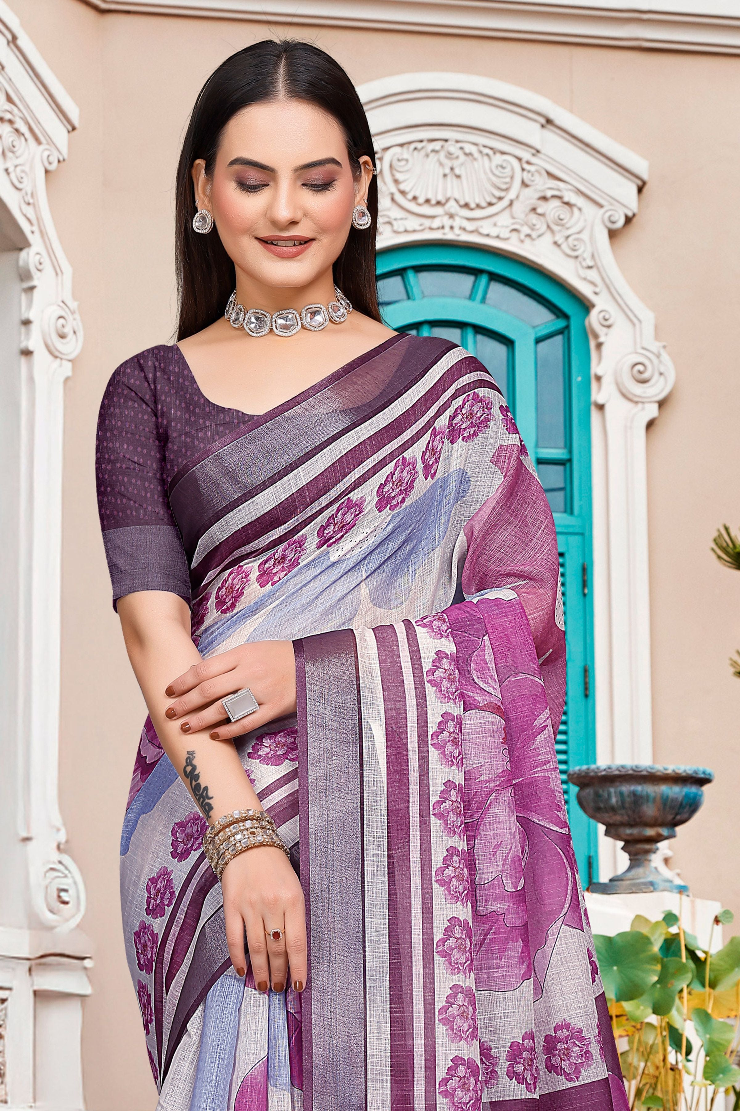 Color_Purple