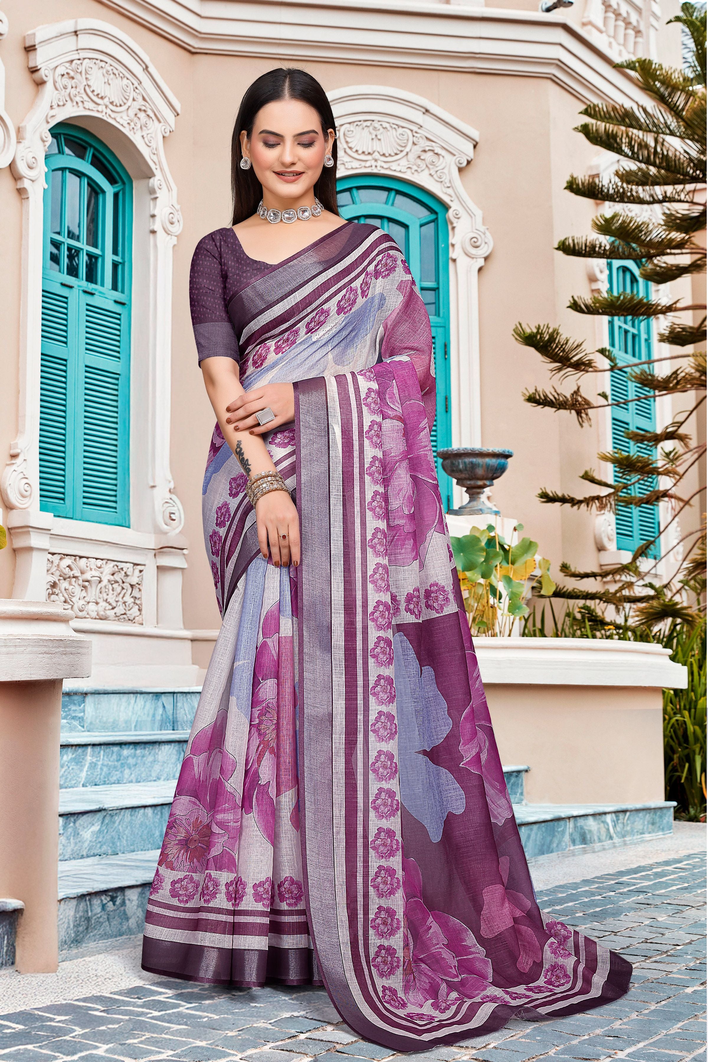 Color_Purple