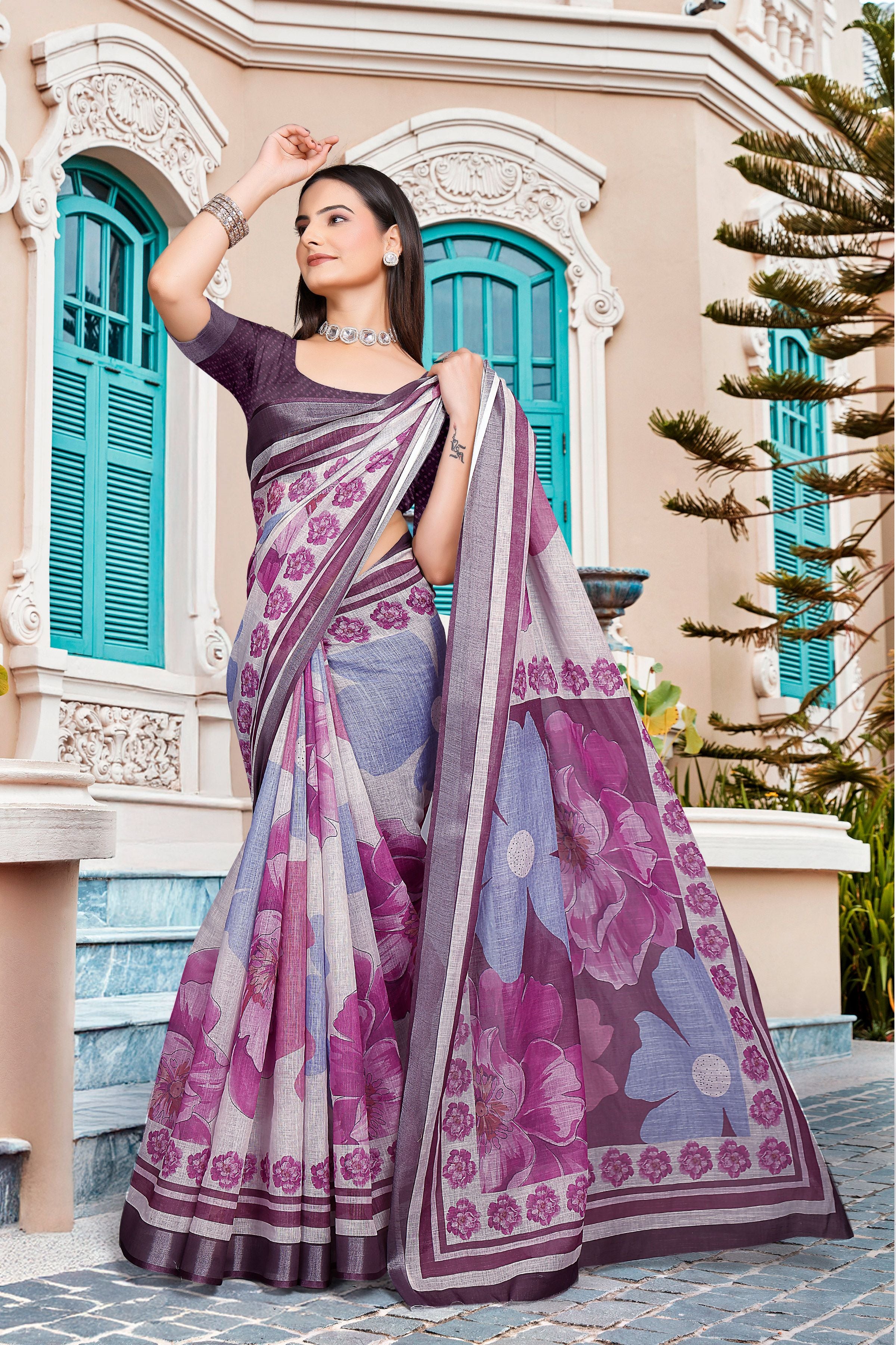Color_Purple