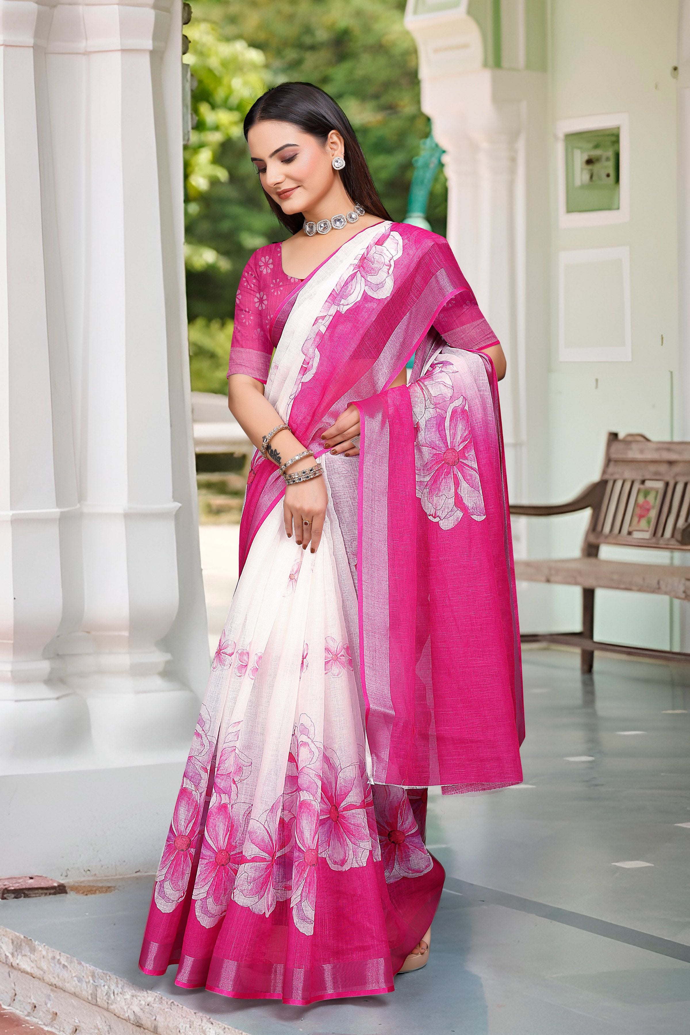 Color_Pink
