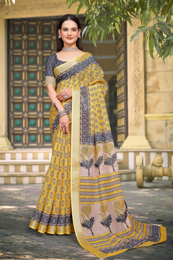 Color_Yellow