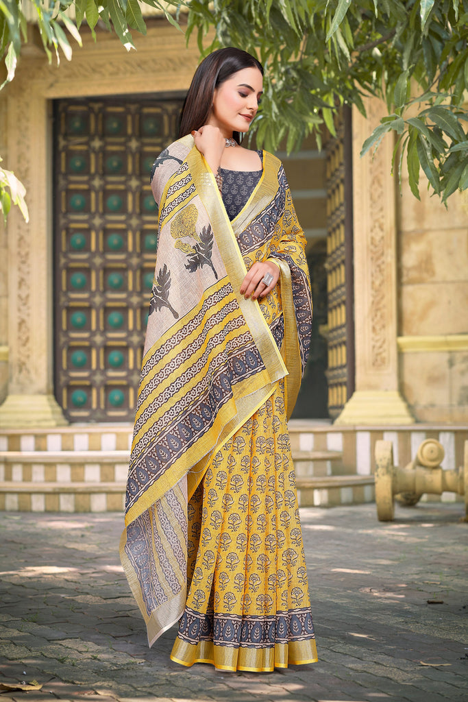 Color_Yellow
