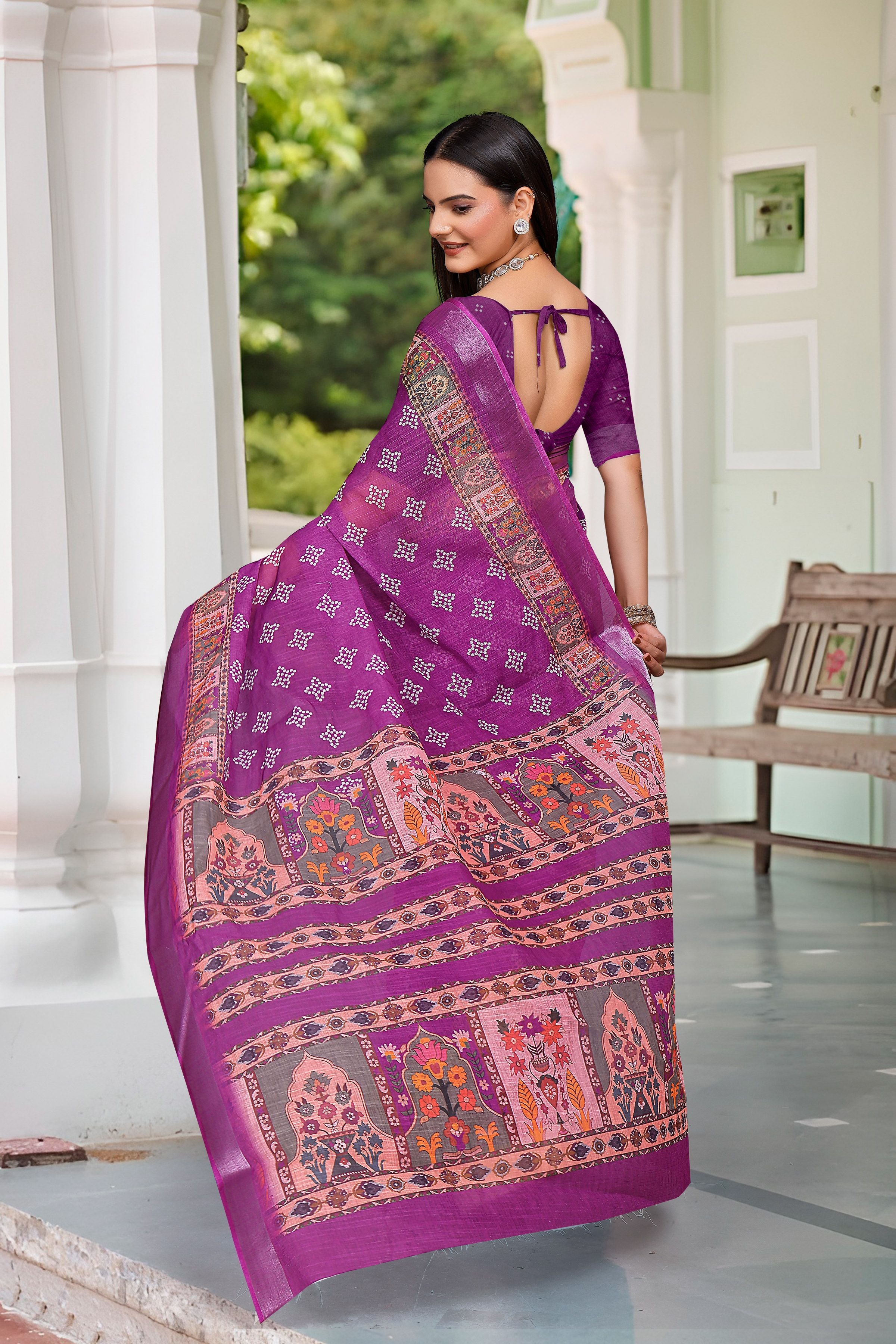 Color_Purple