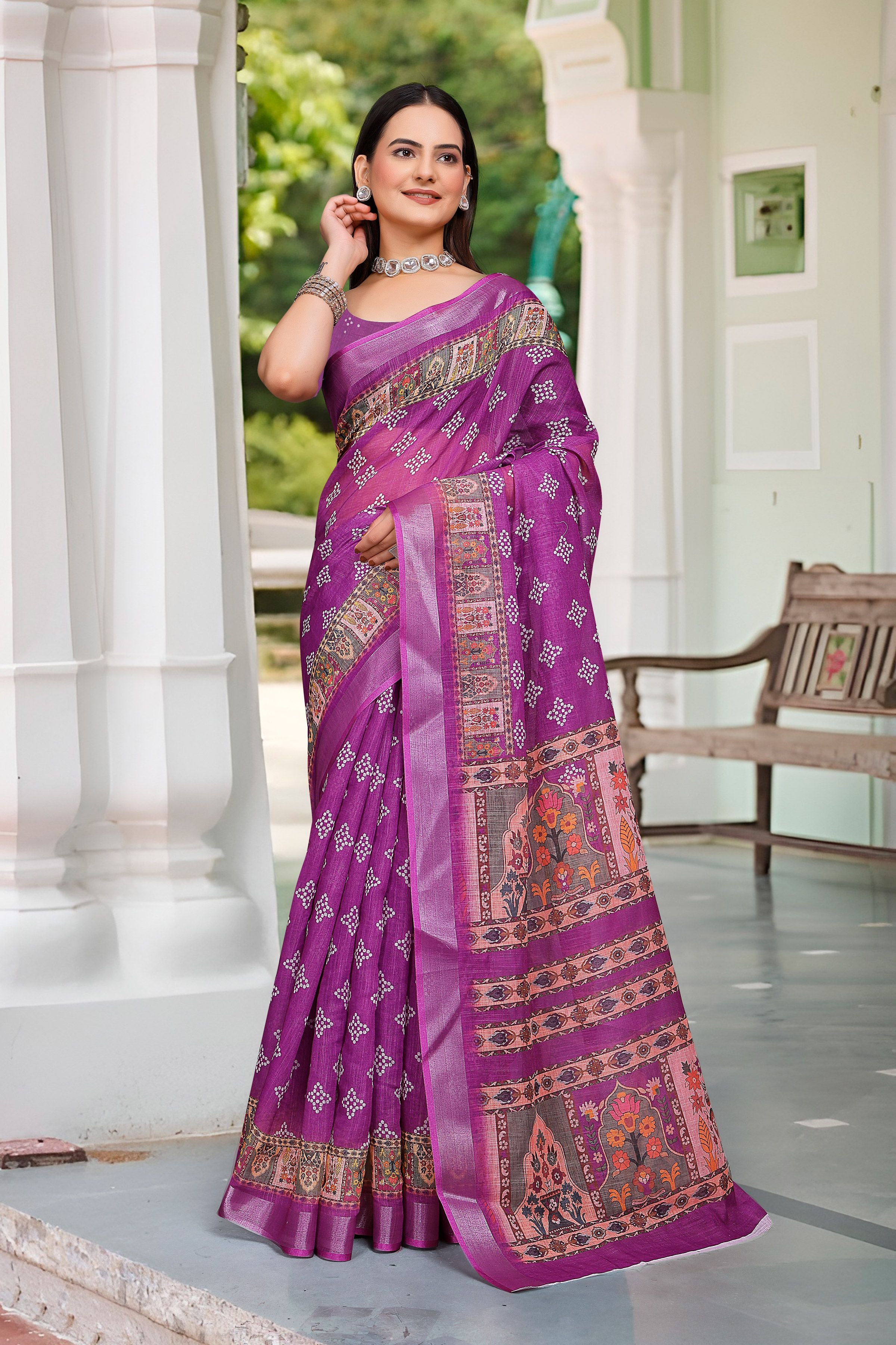 Color_Purple