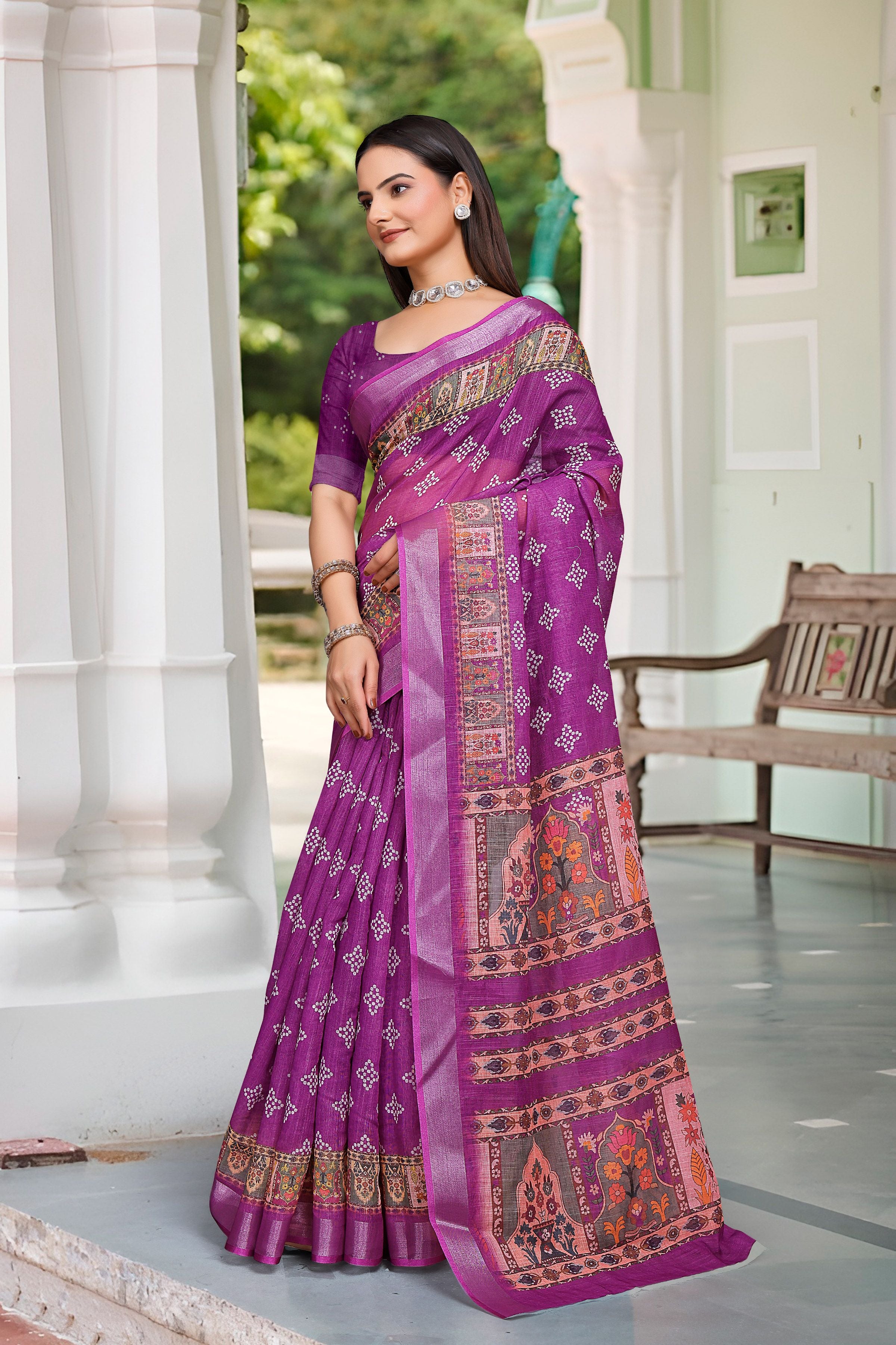 Color_Purple