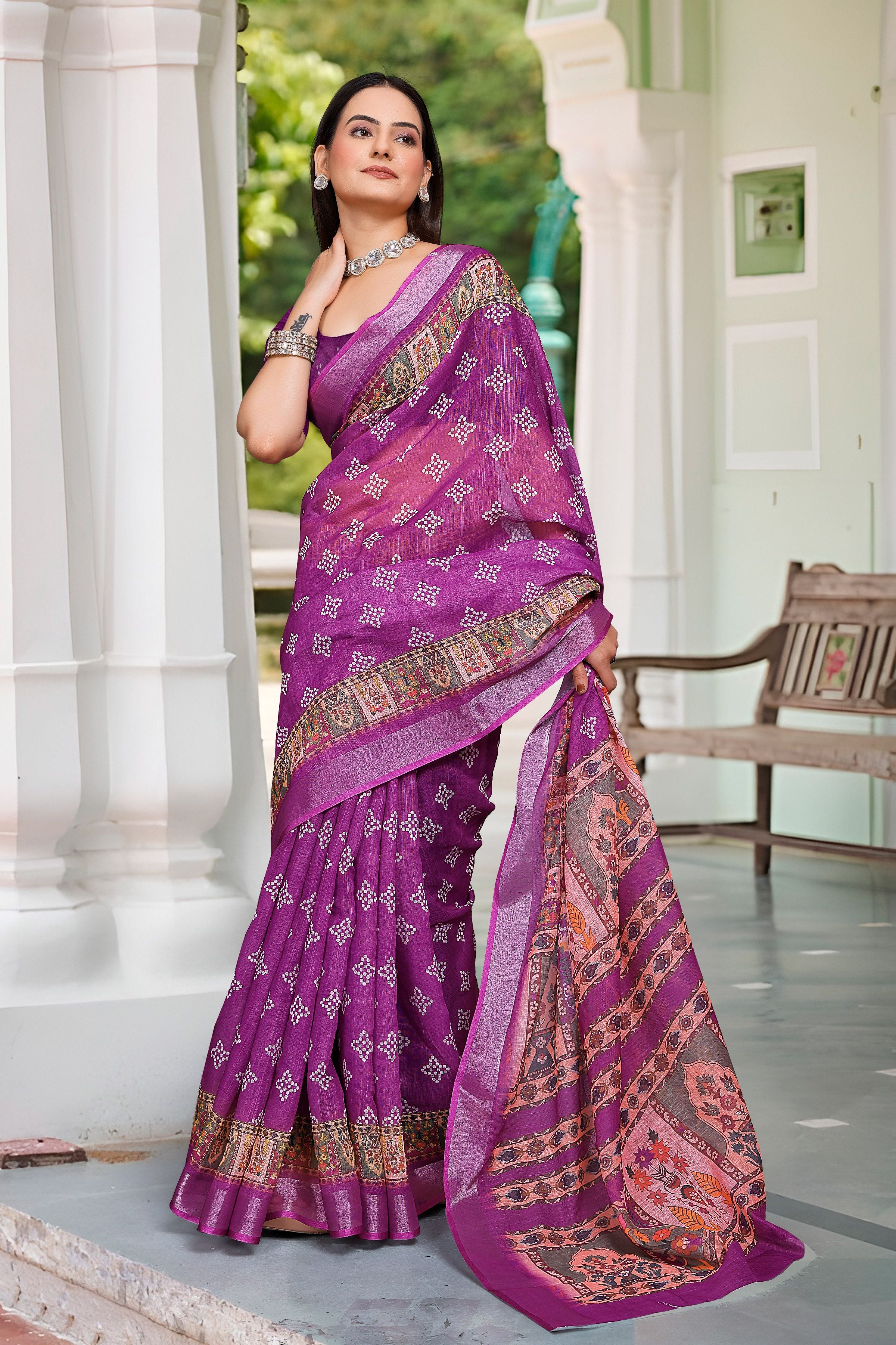 Color_Purple