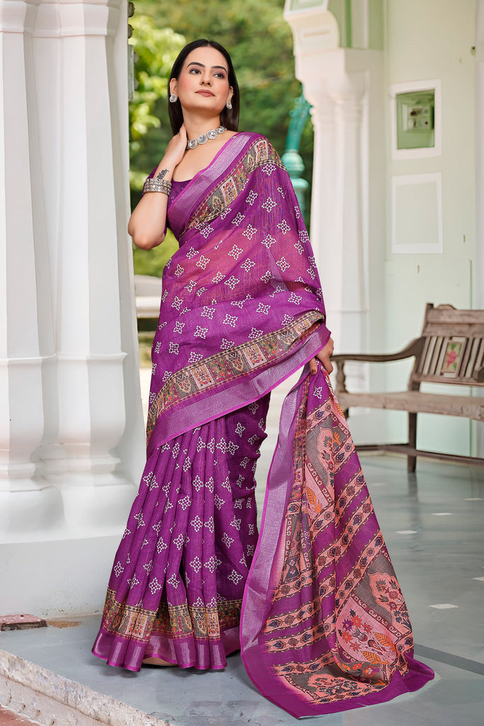 Color_Purple
