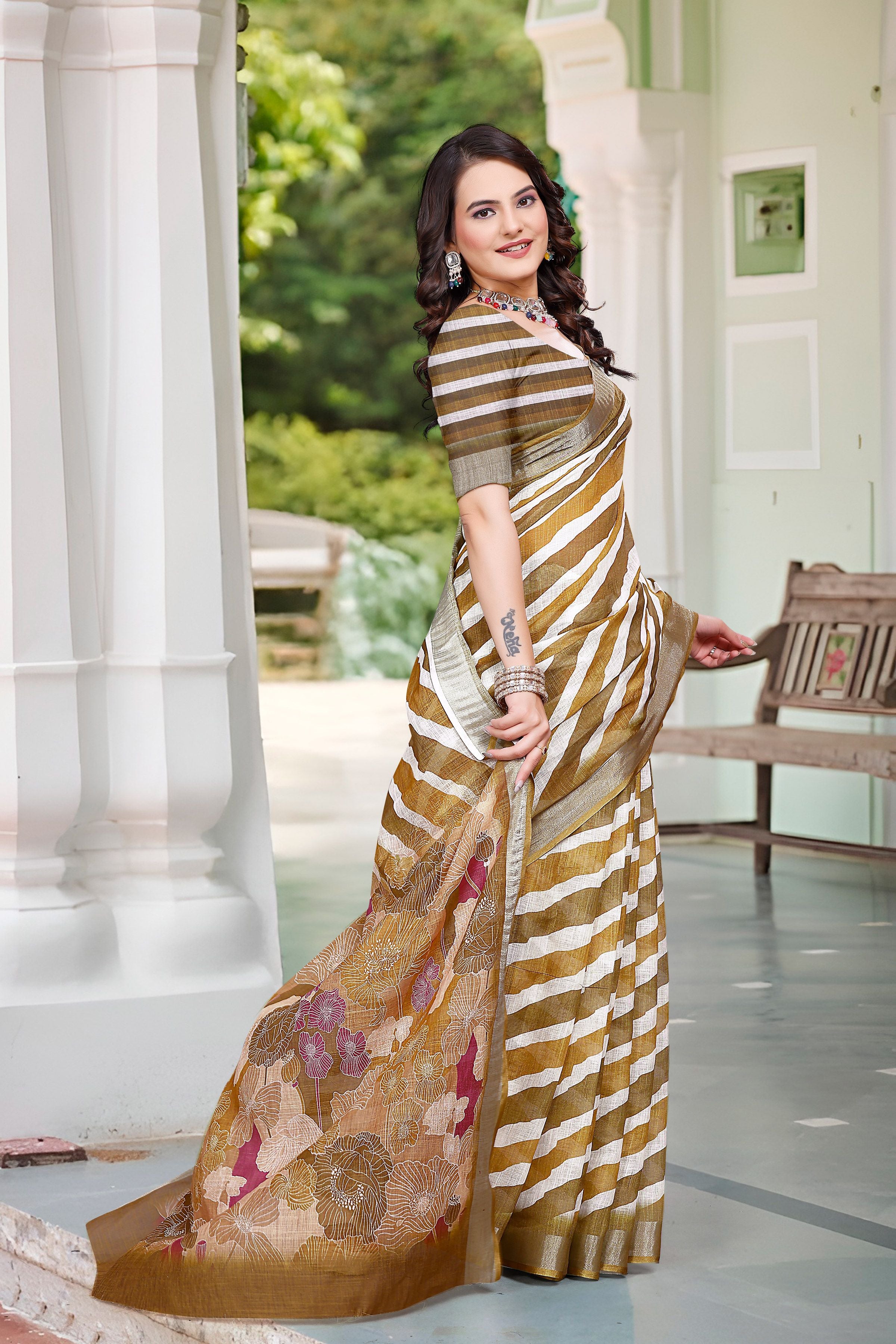Color_Brown