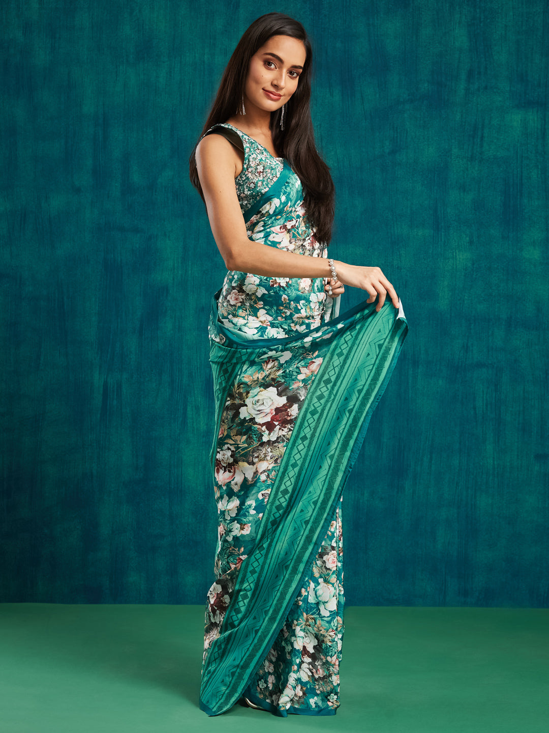 Color_Green