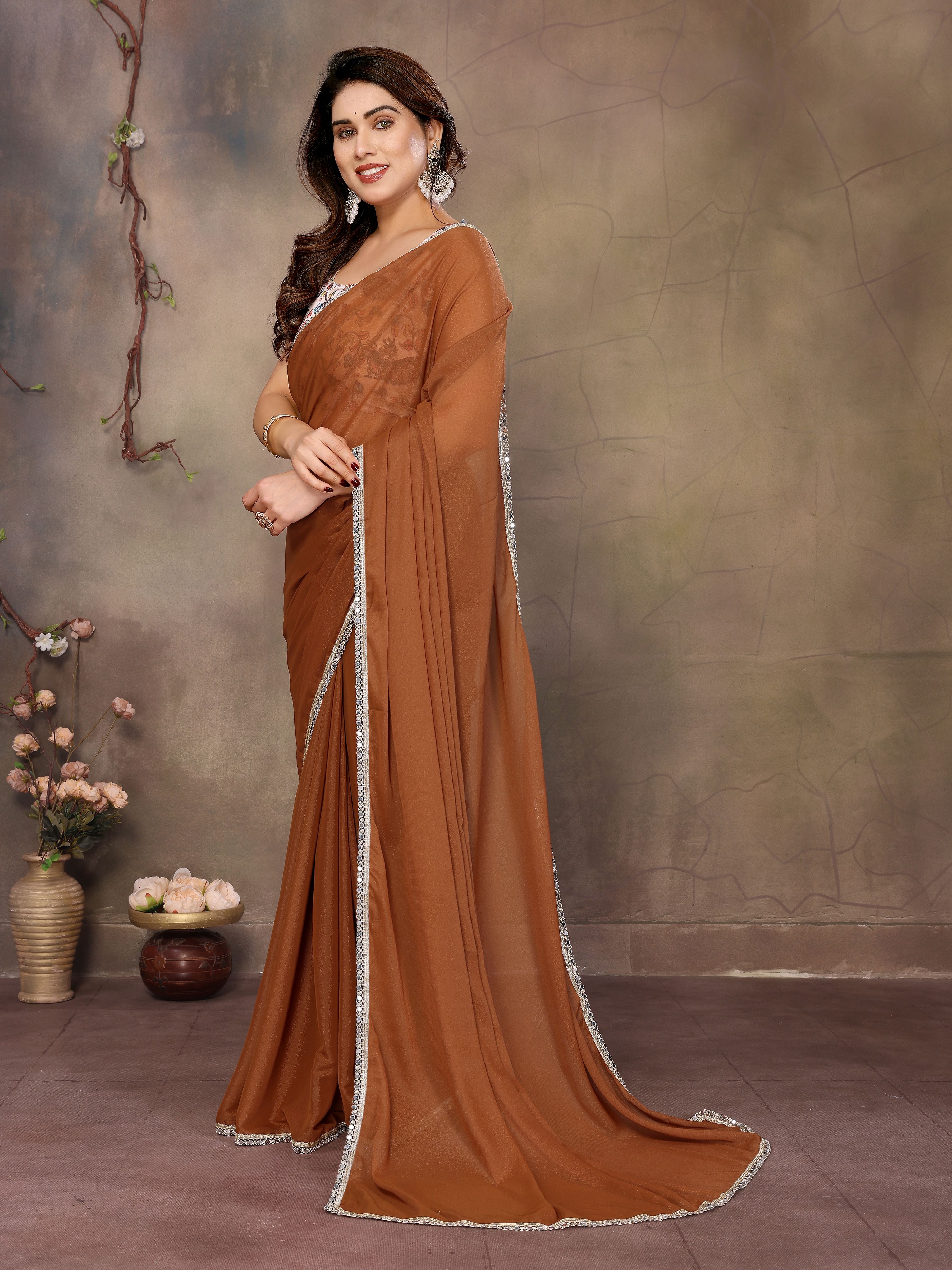 Color_Brown