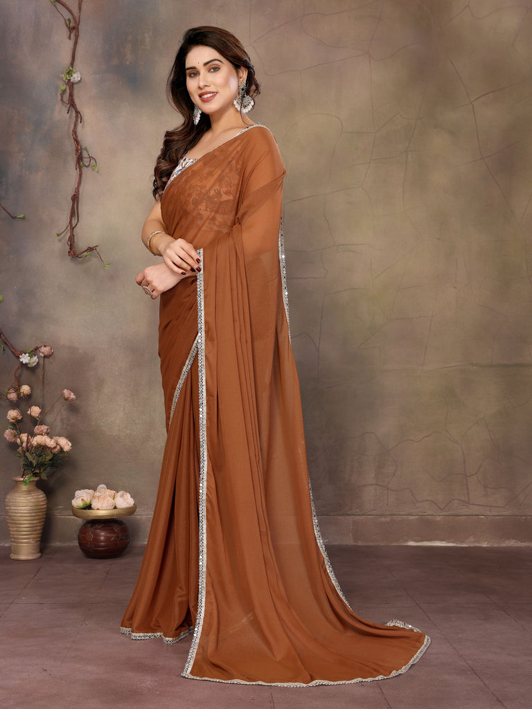 Color_Brown