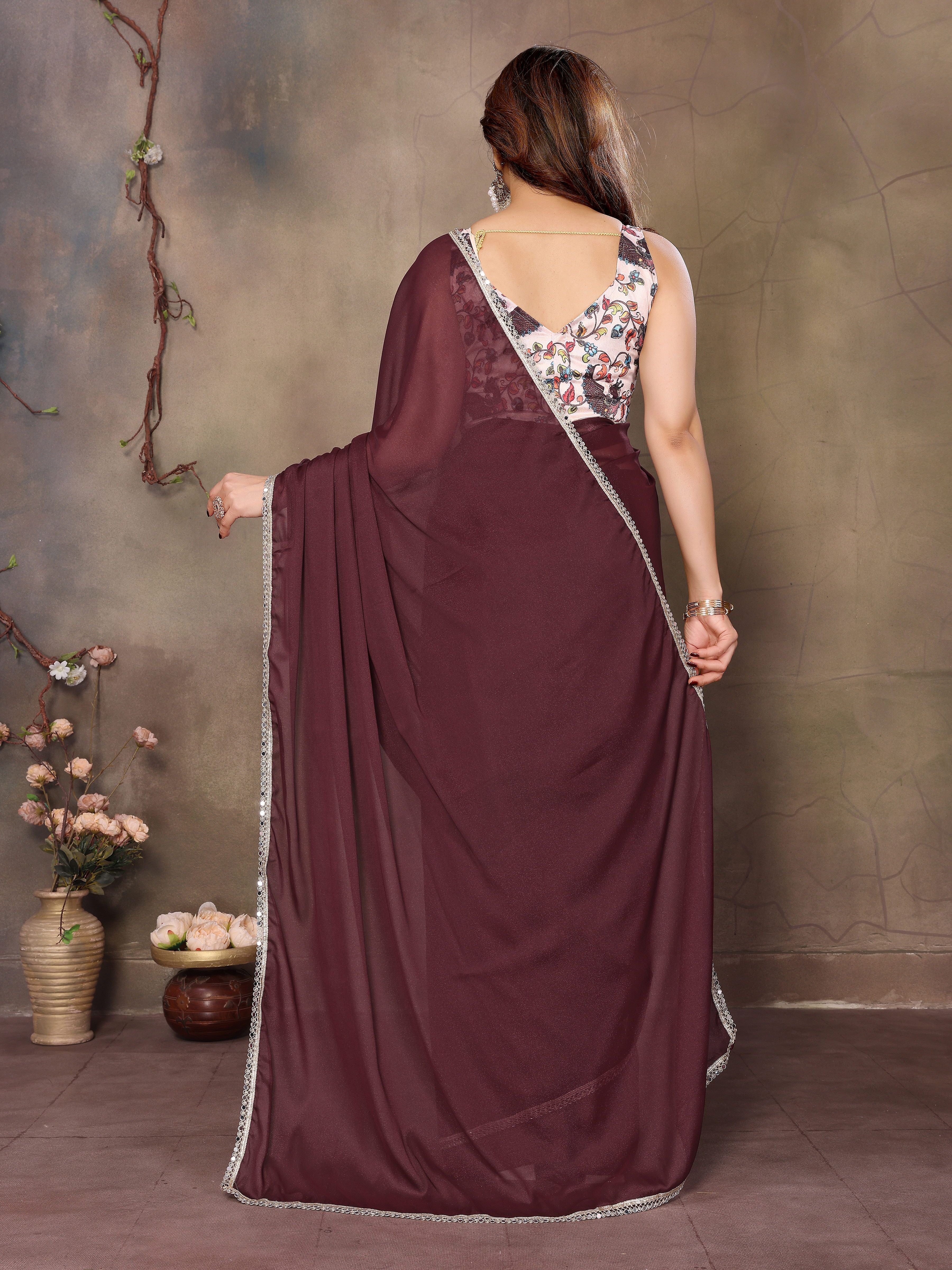 Color_Brown
