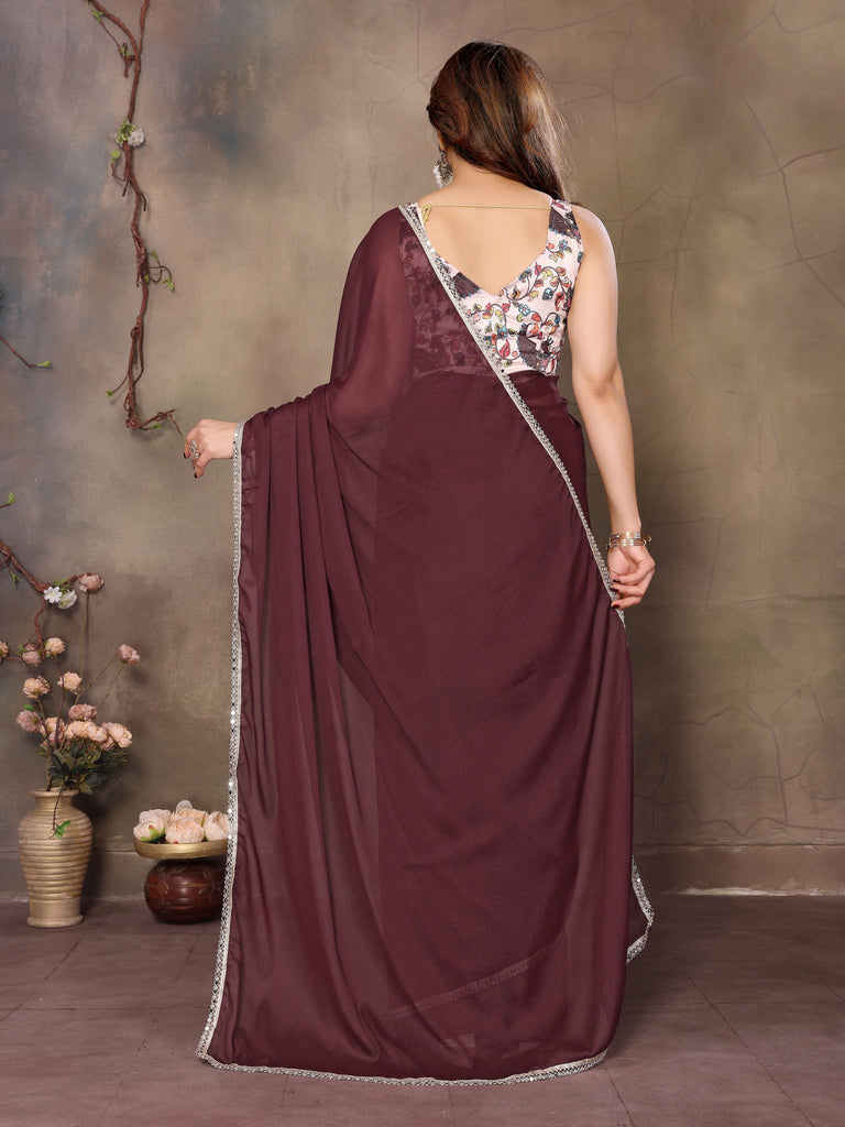 Color_Brown