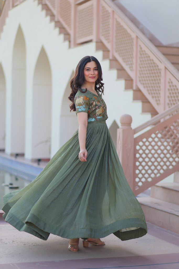 Color_Green