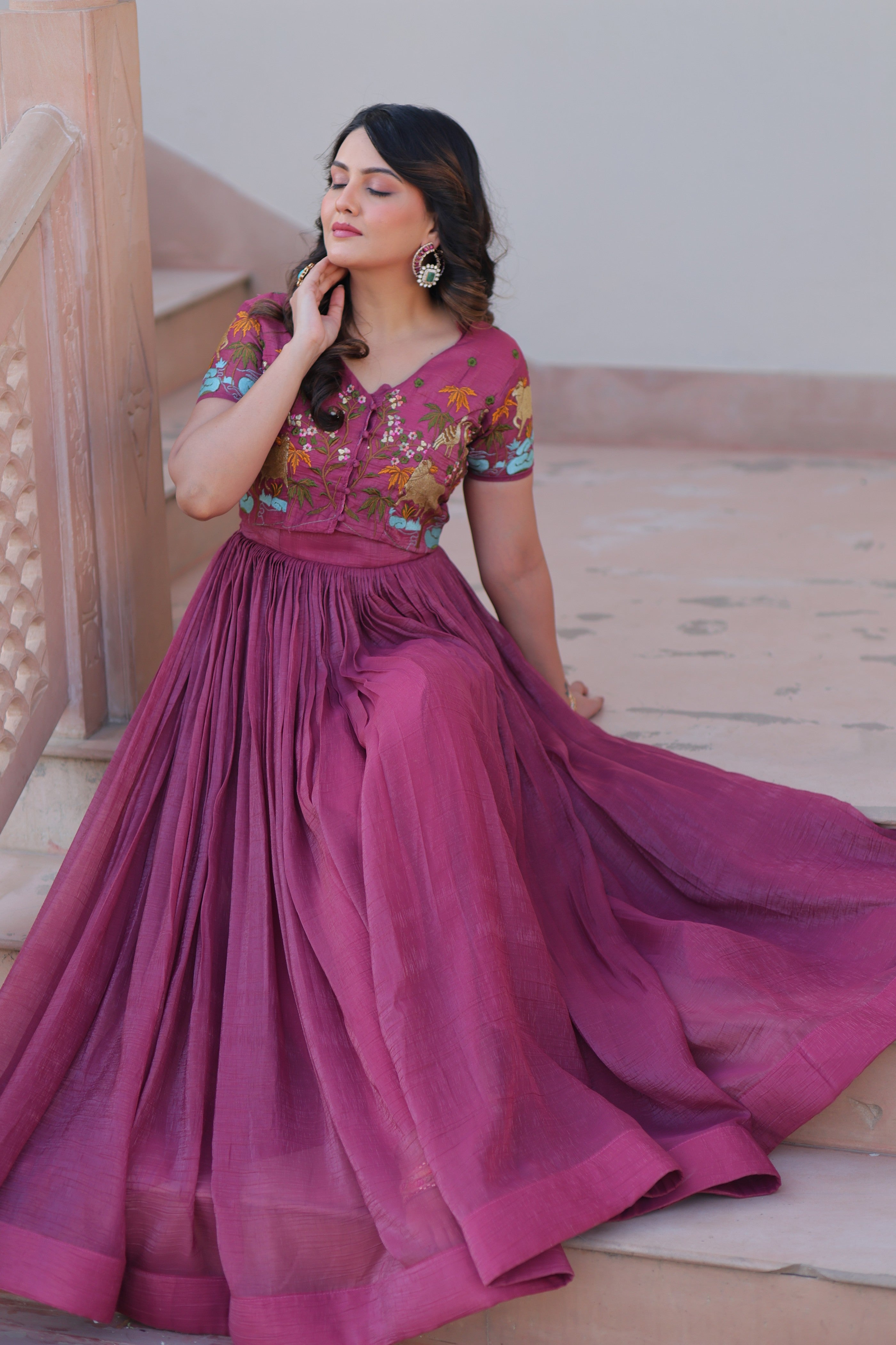 Color_Pink
