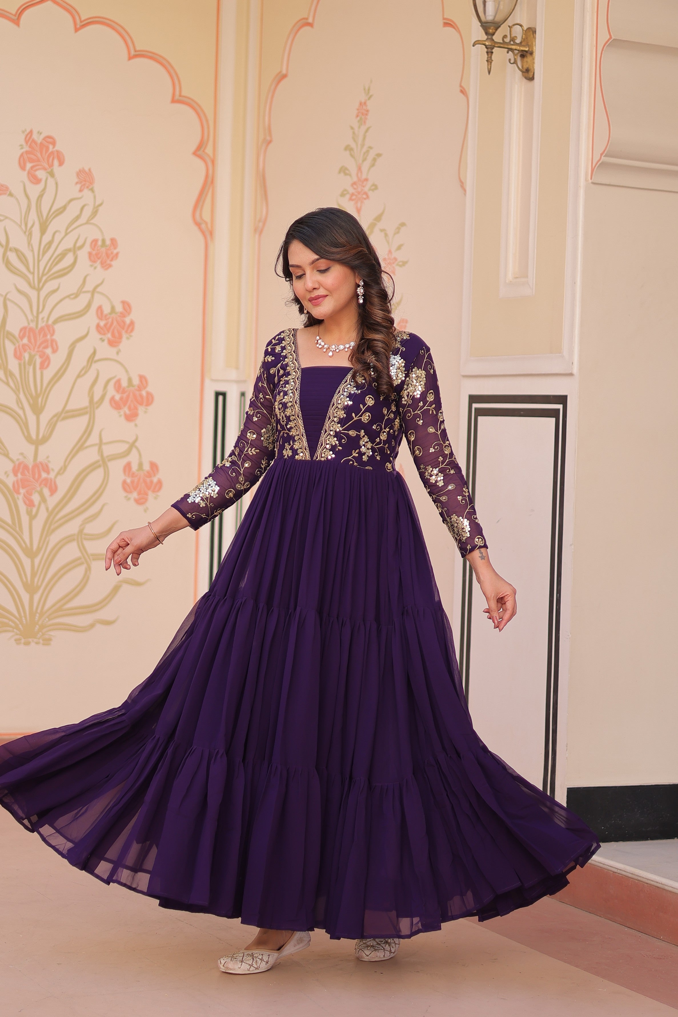 Color_Purple