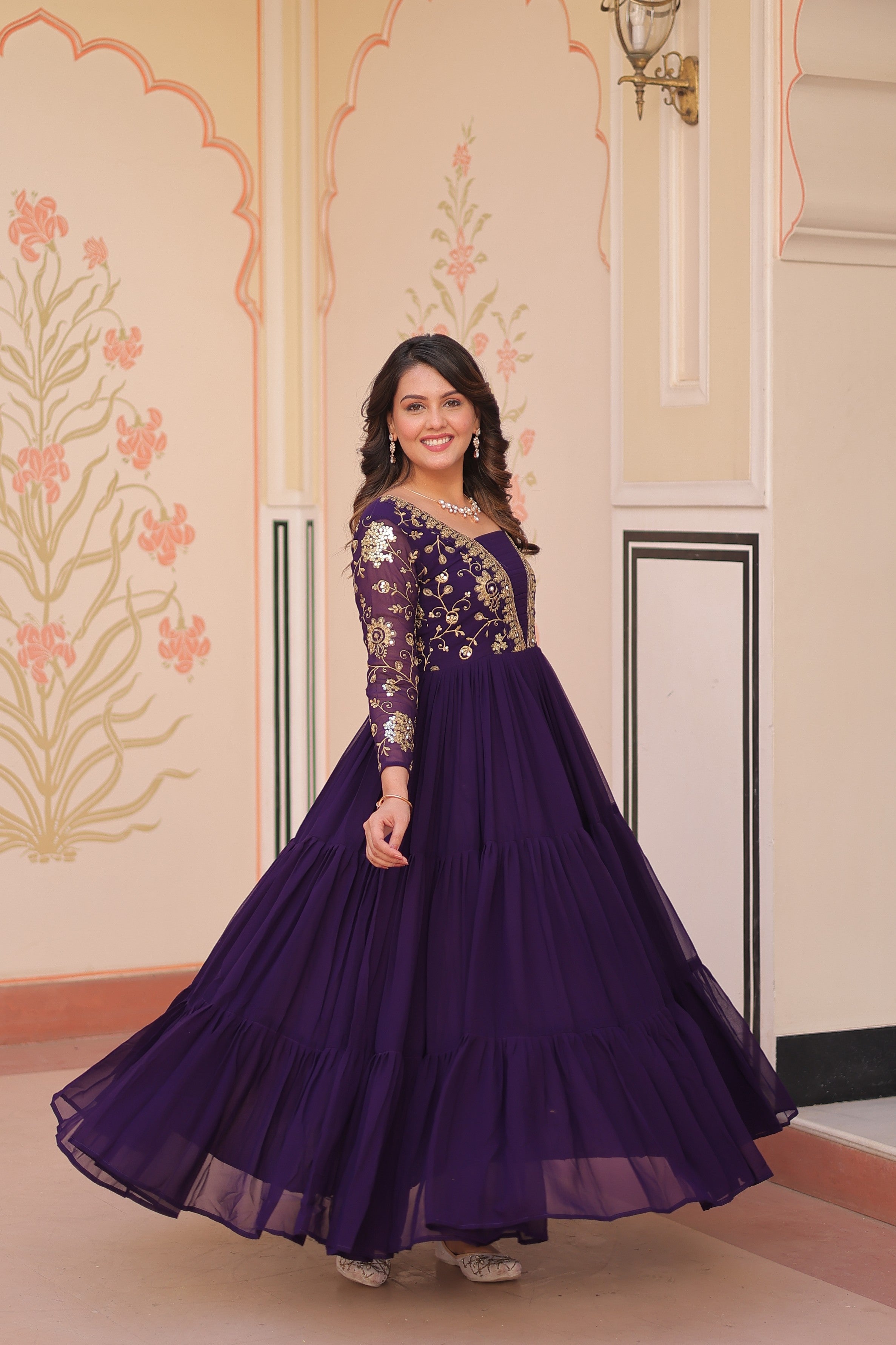 Color_Purple