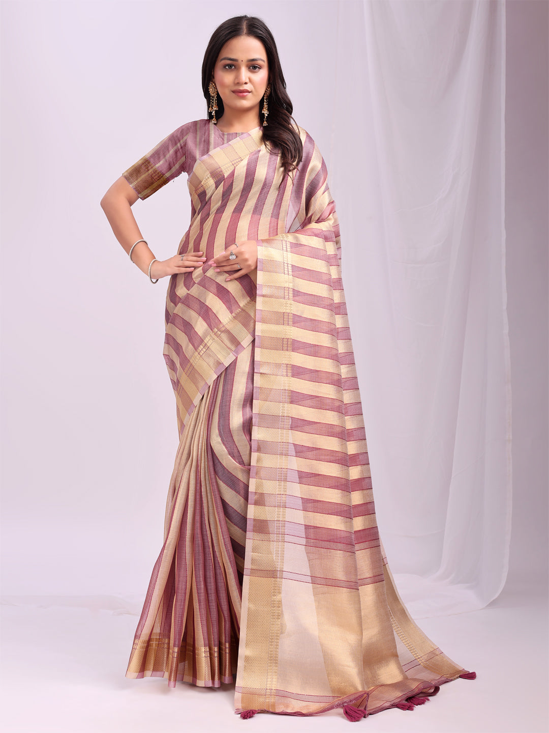 Color_Purple
