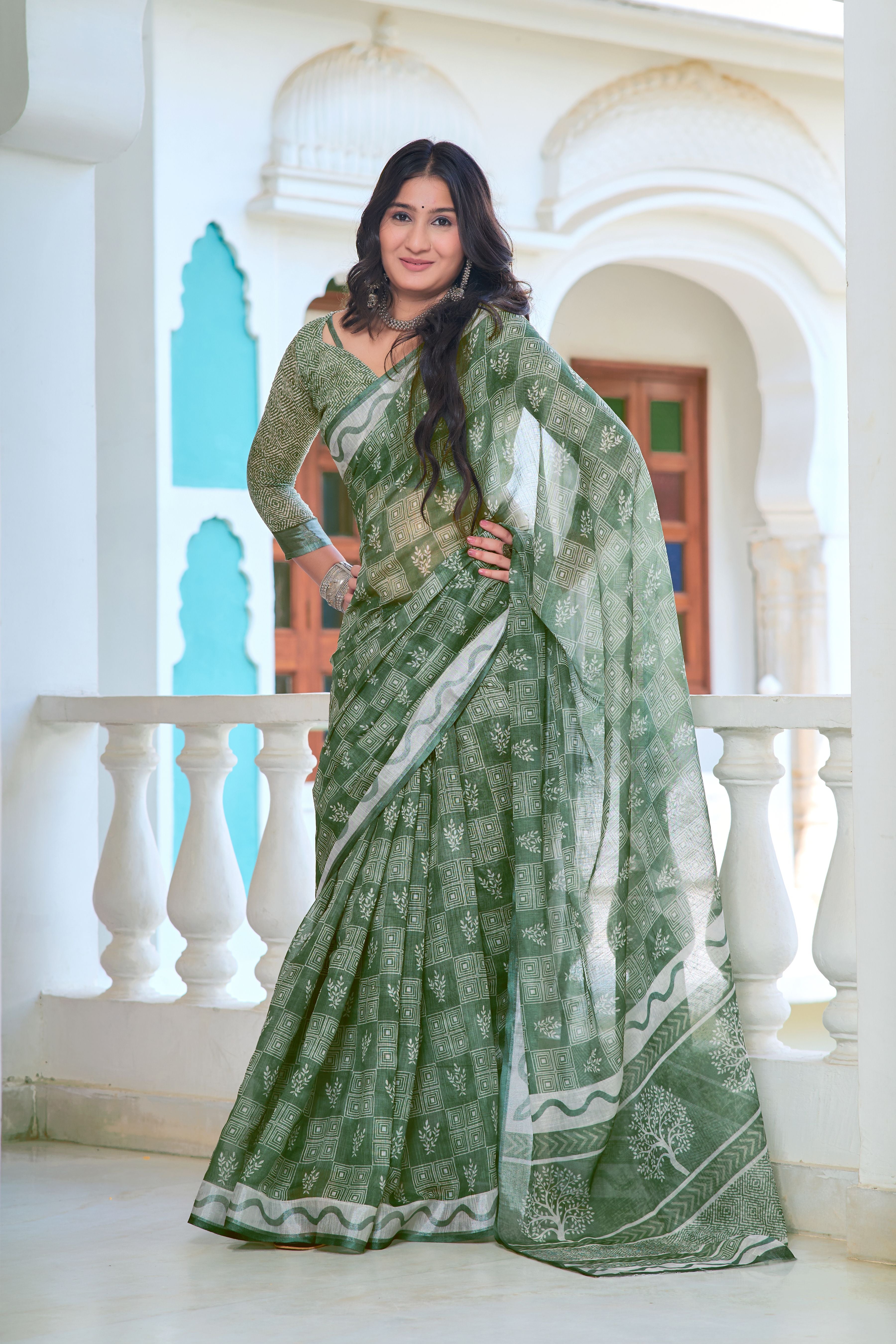 Color_Green