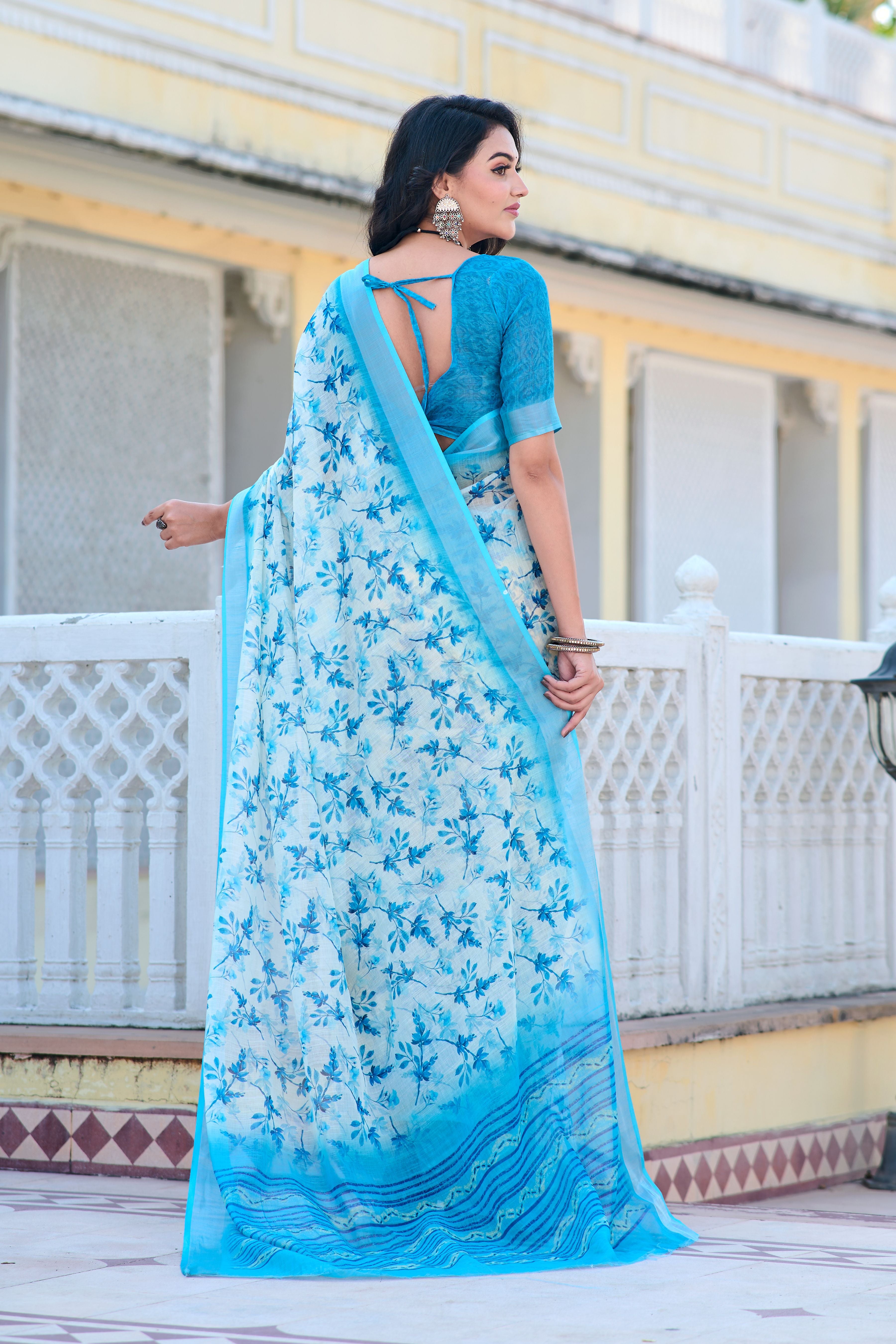 Color_Blue