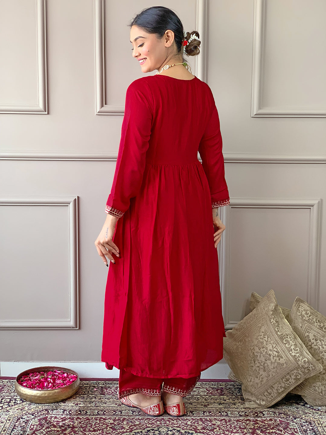 Color_Red