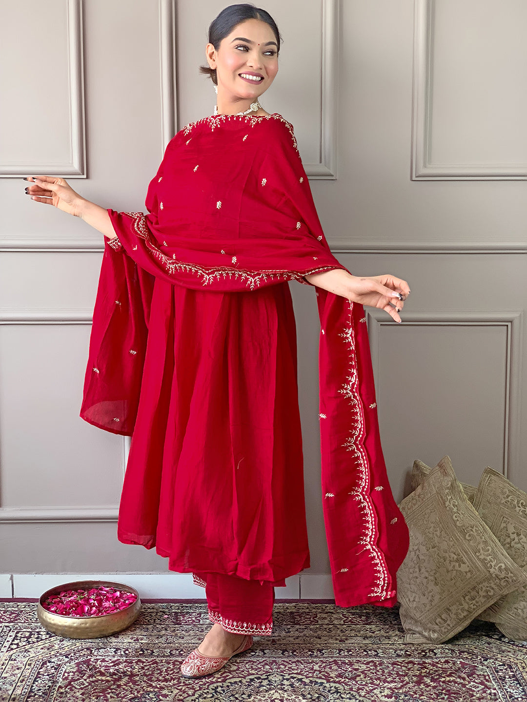 Color_Red