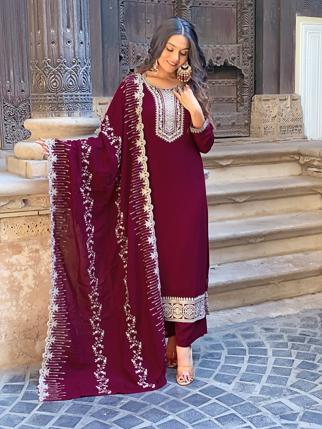 Color_Wine