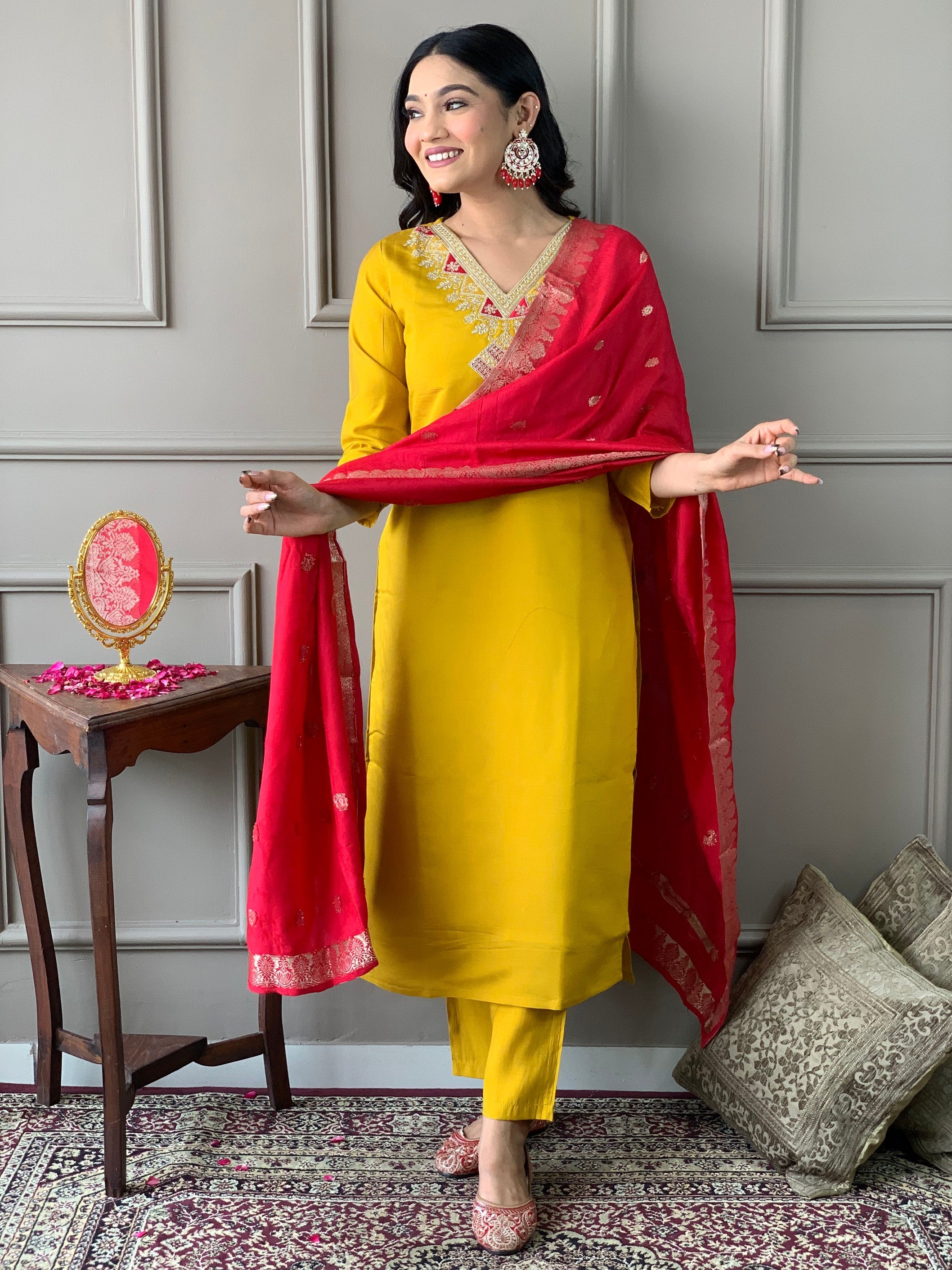 Color_Mustard