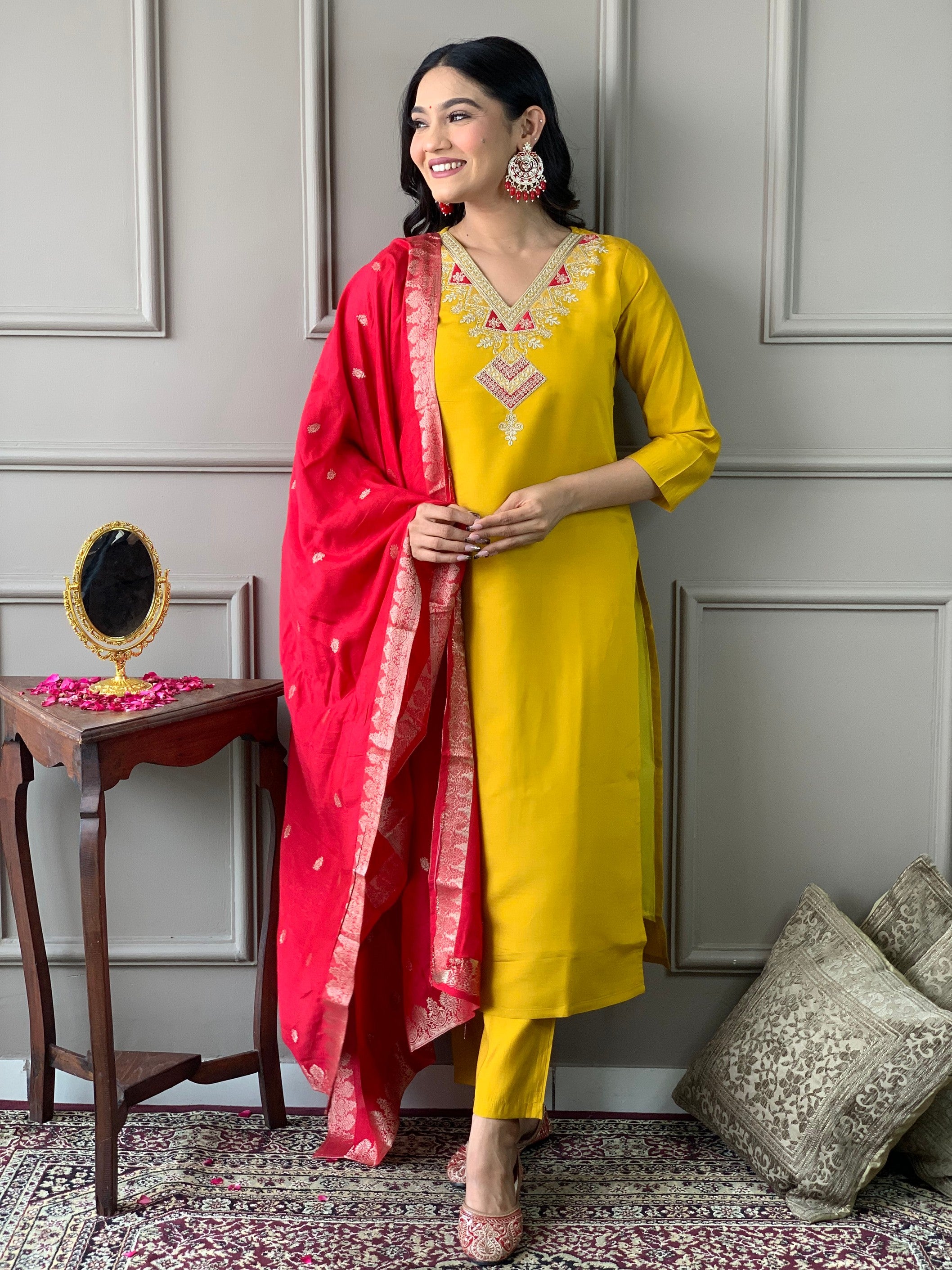 Color_Mustard
