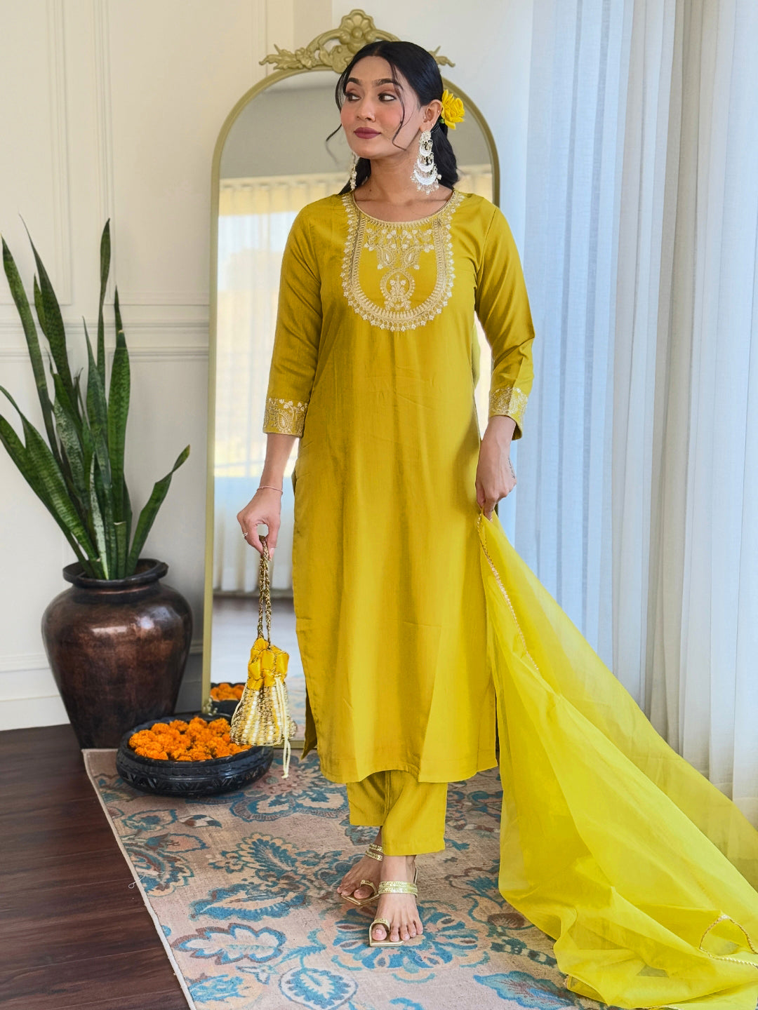 Color_Yellow
