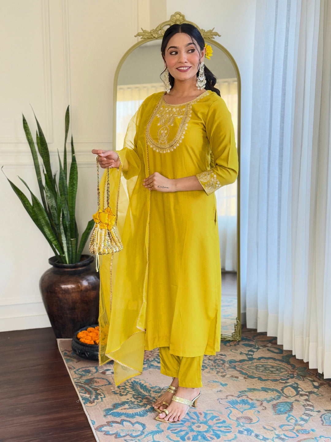 Color_Yellow