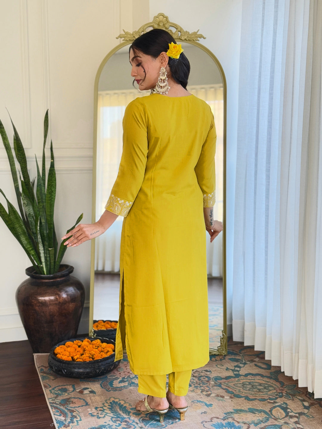 Color_Yellow