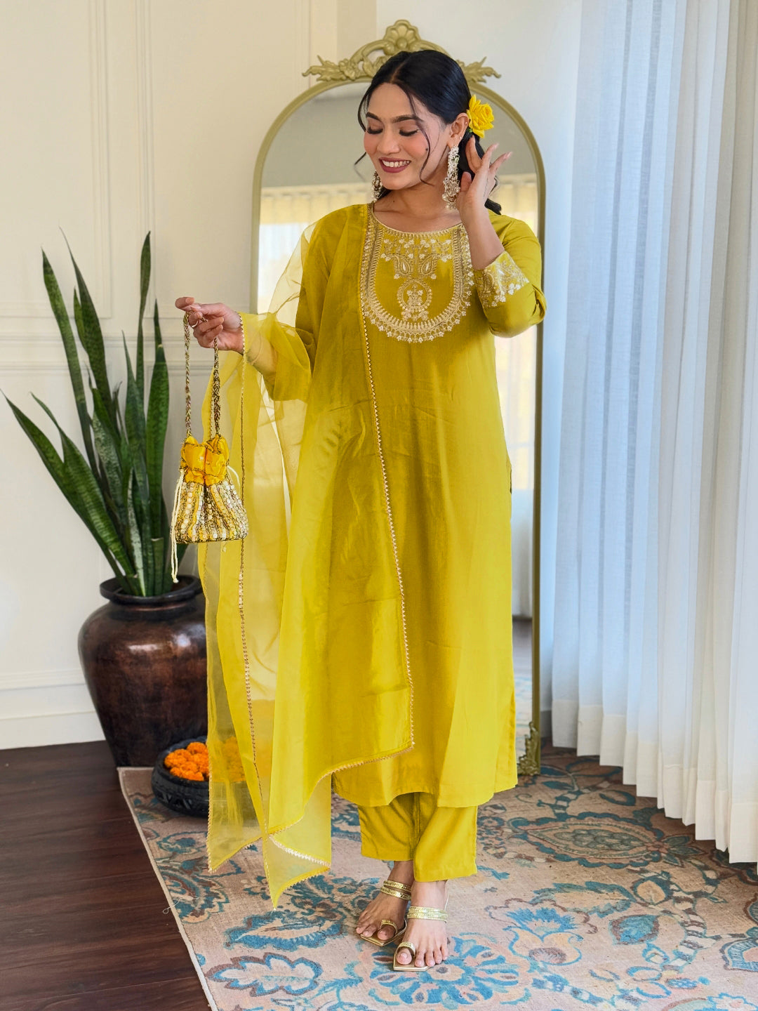 Color_Yellow