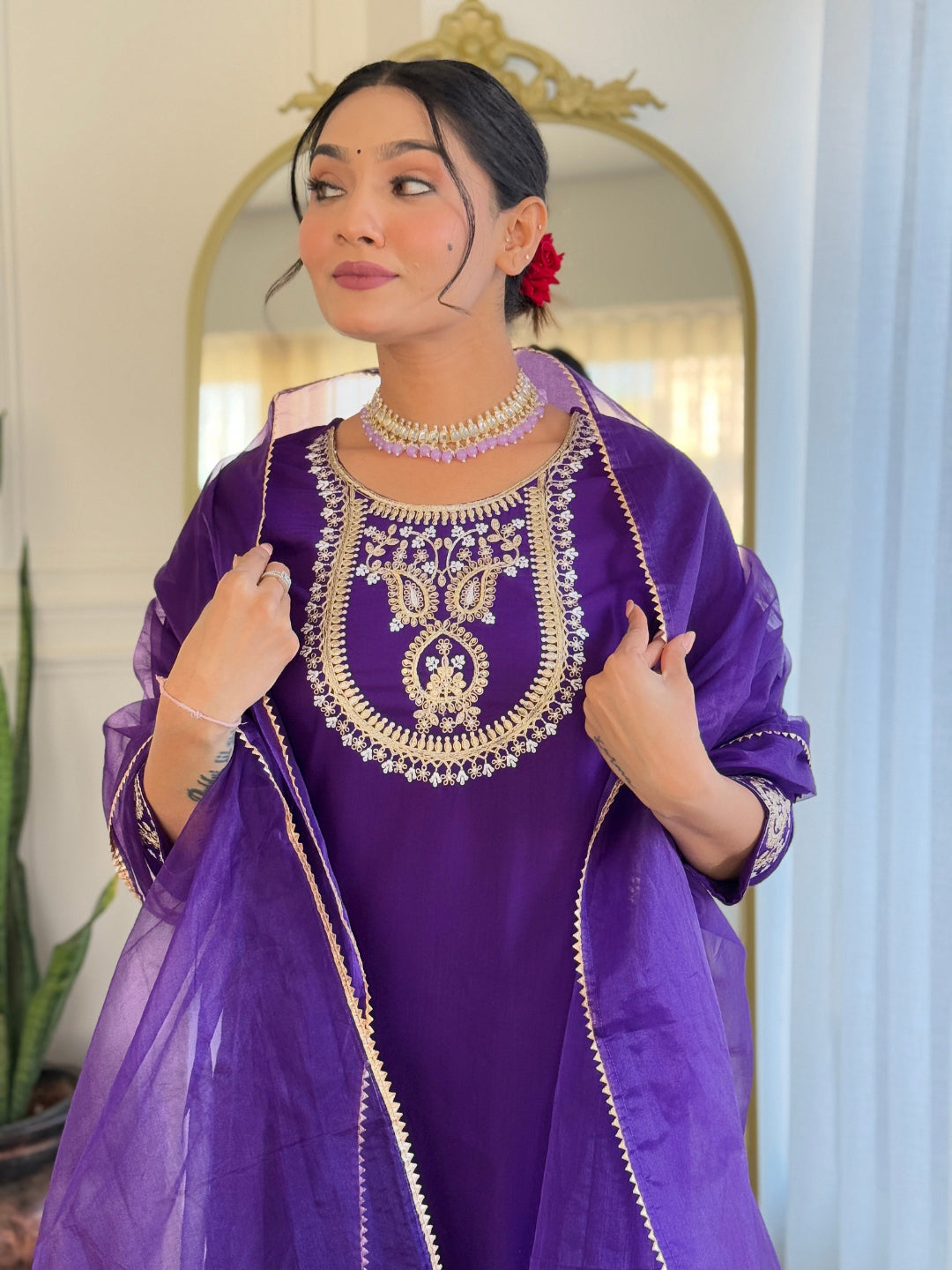 Color_Violet