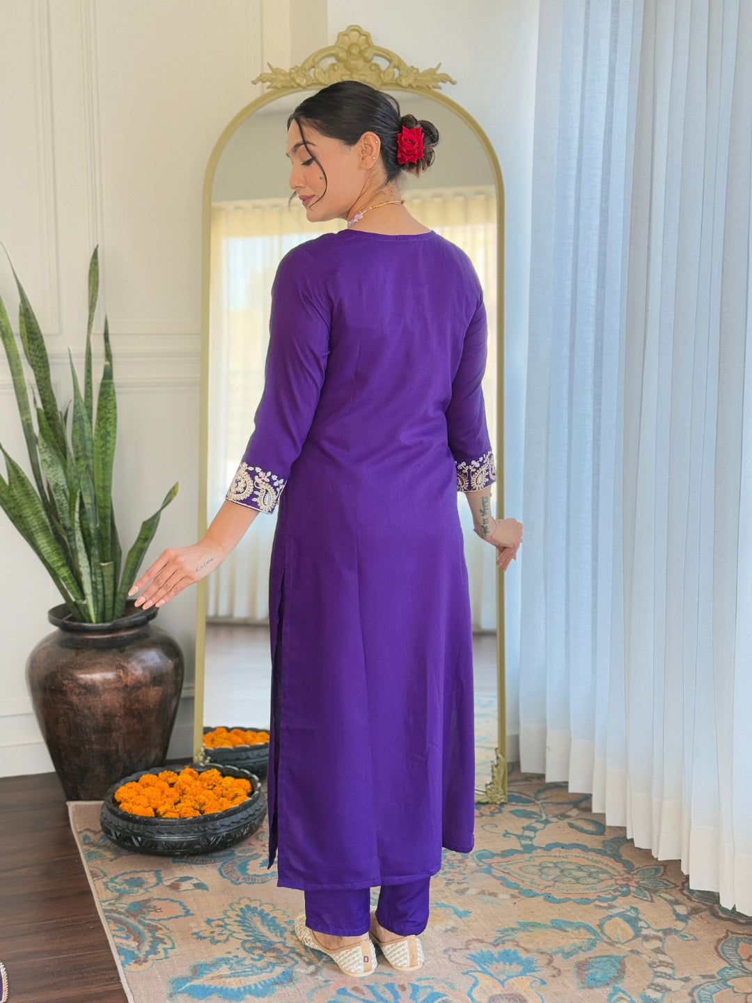 Color_Violet