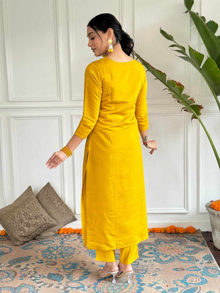 Color_Mustard