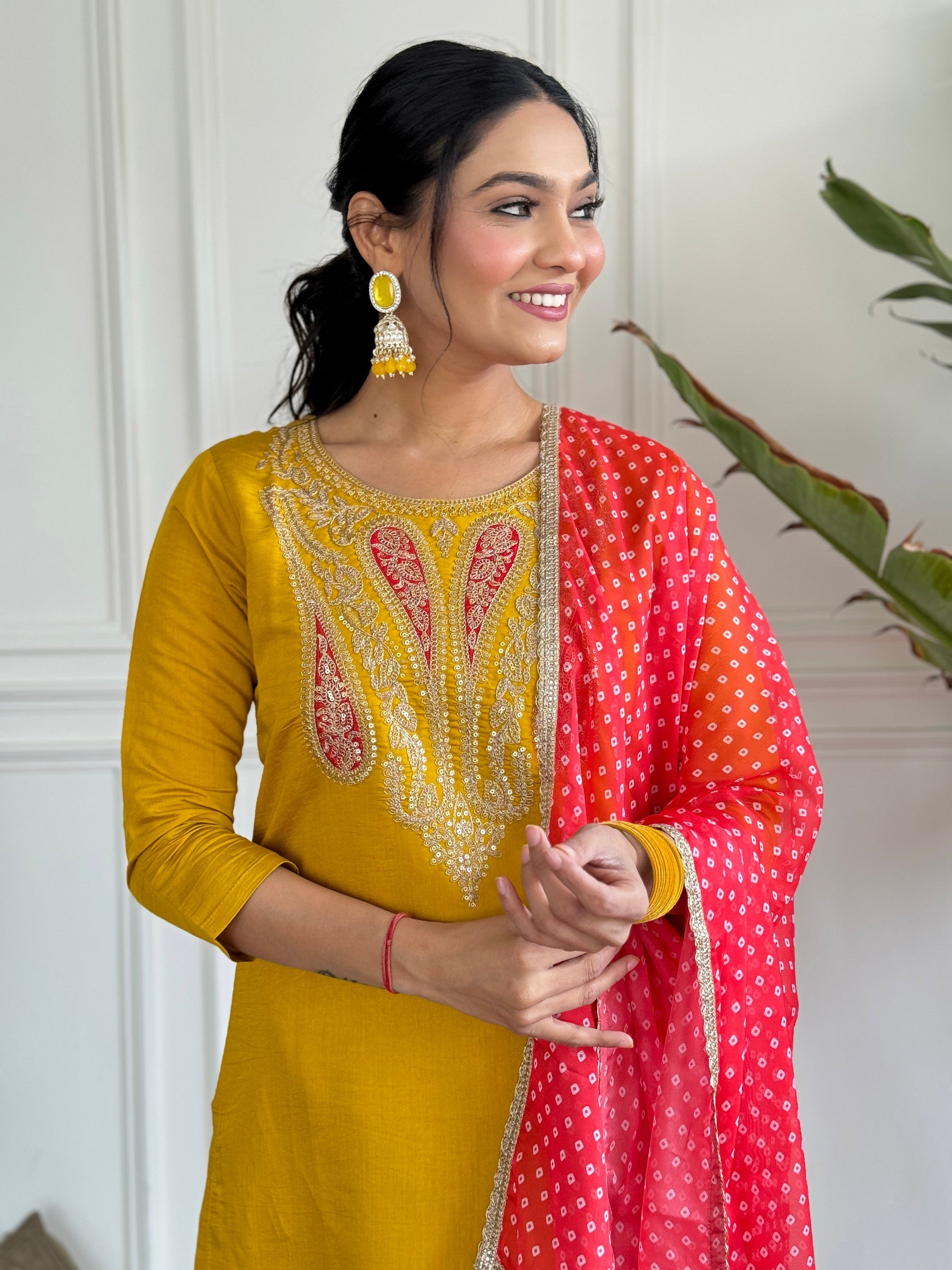 Color_Mustard