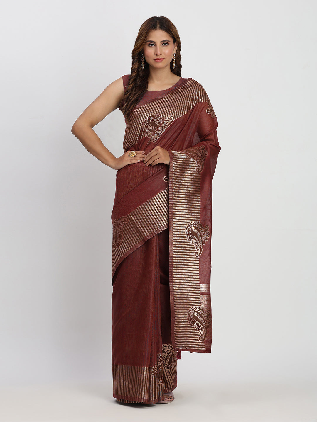 Color_Maroon
