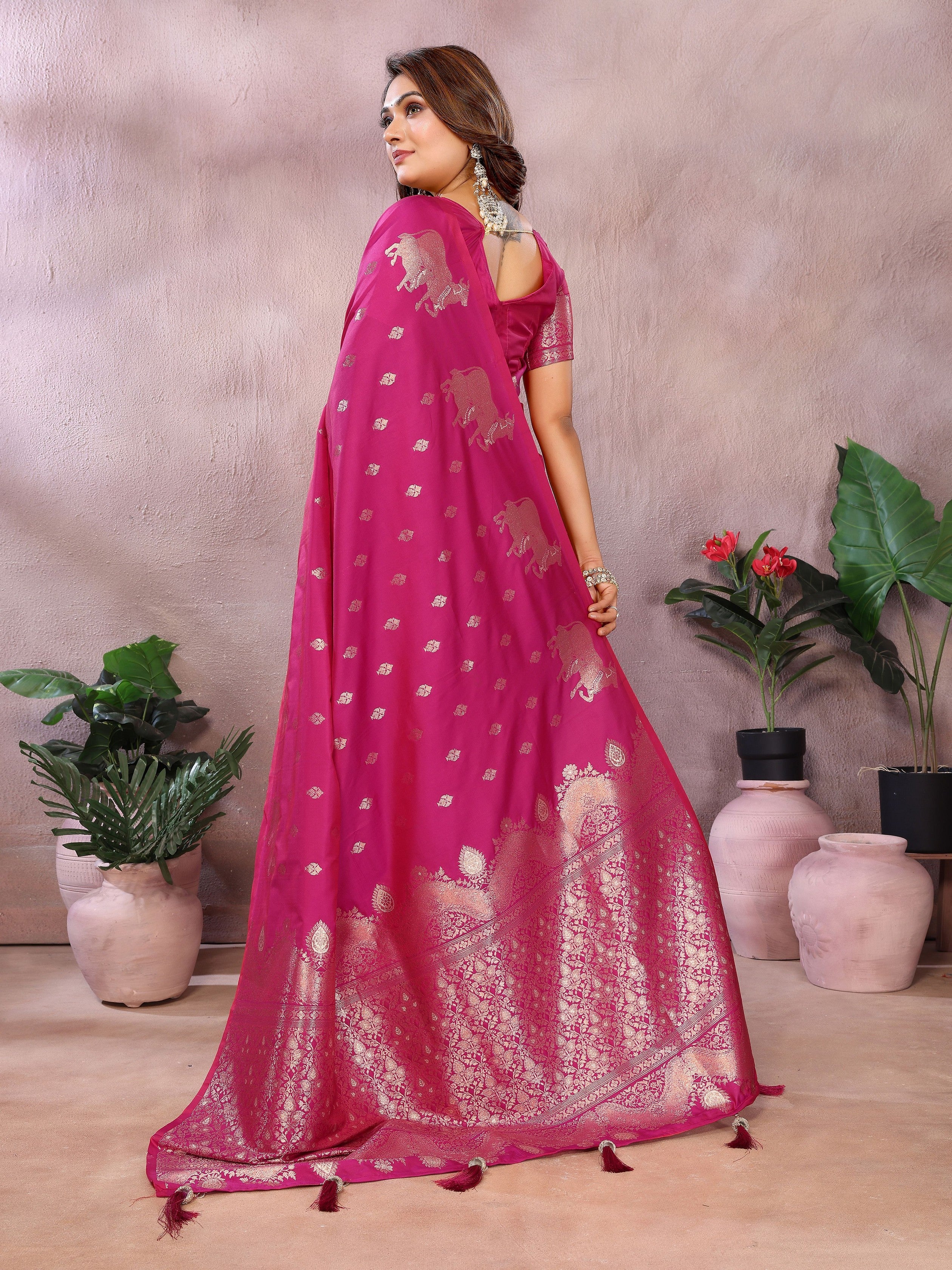 Color_Pink