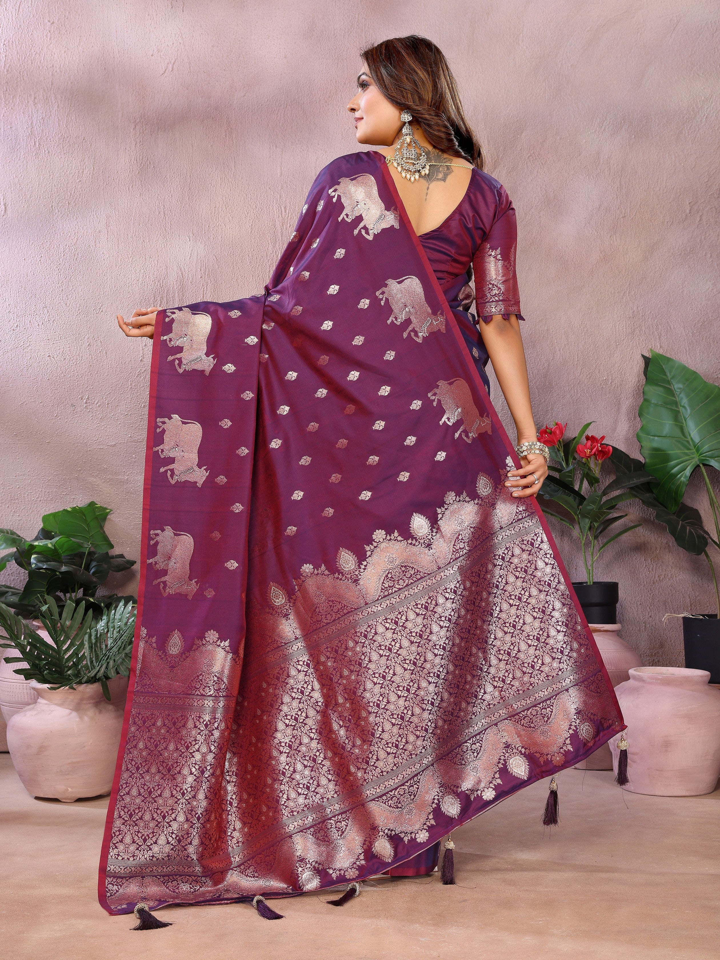 Color_Purple