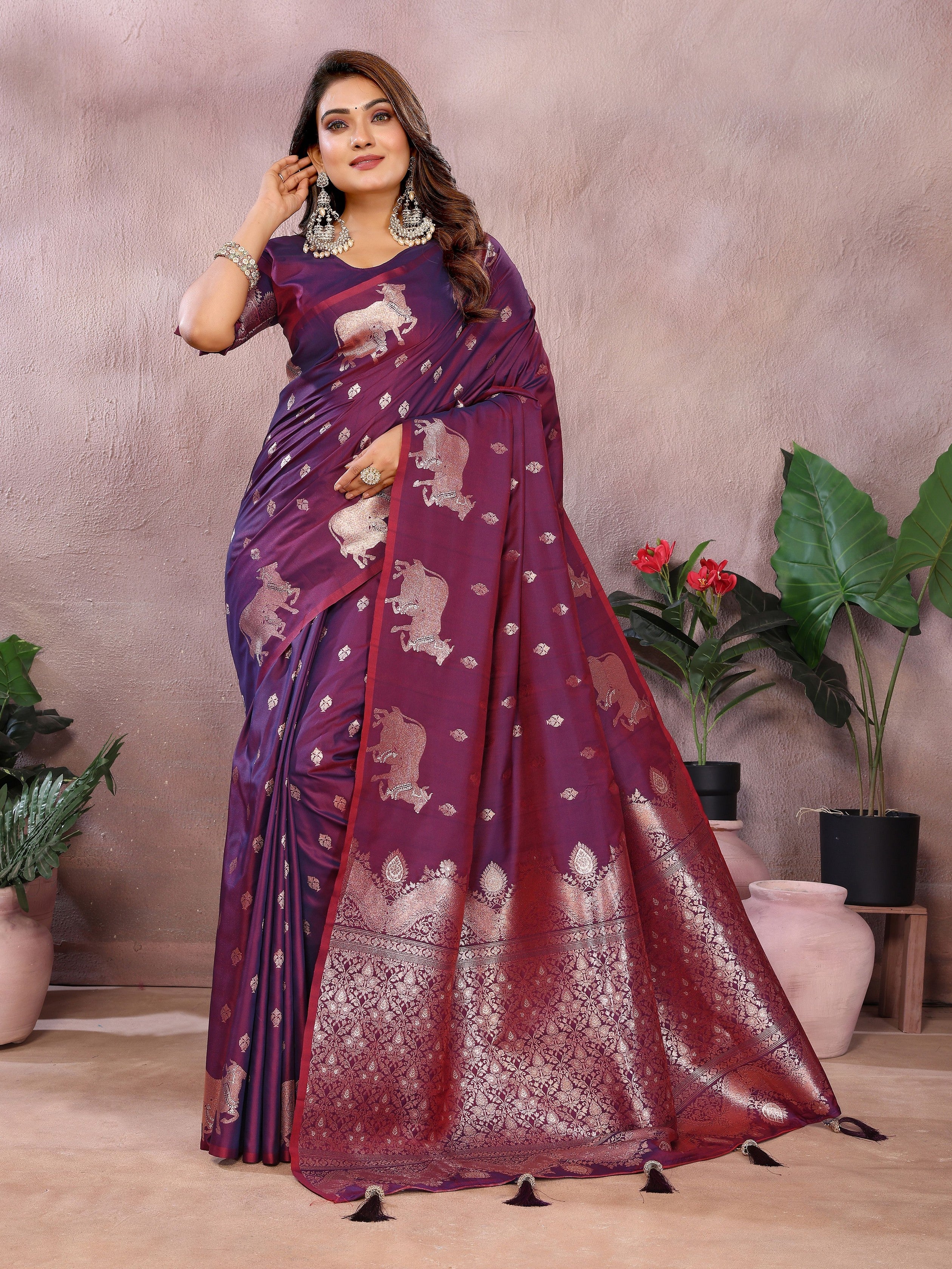 Color_Purple
