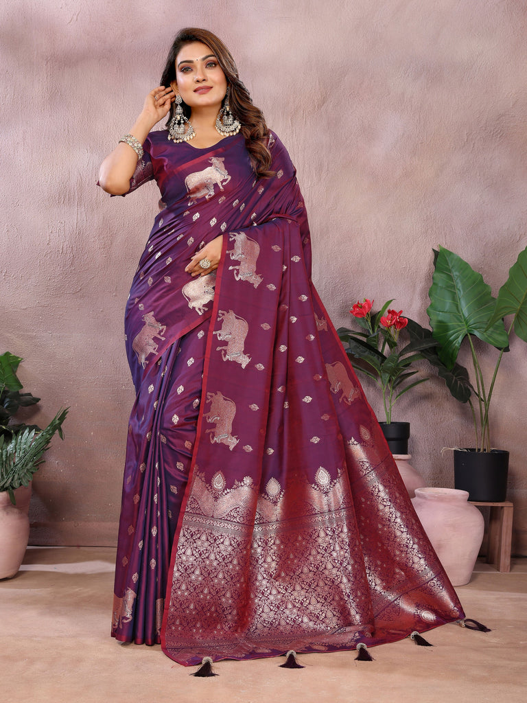 Color_Purple