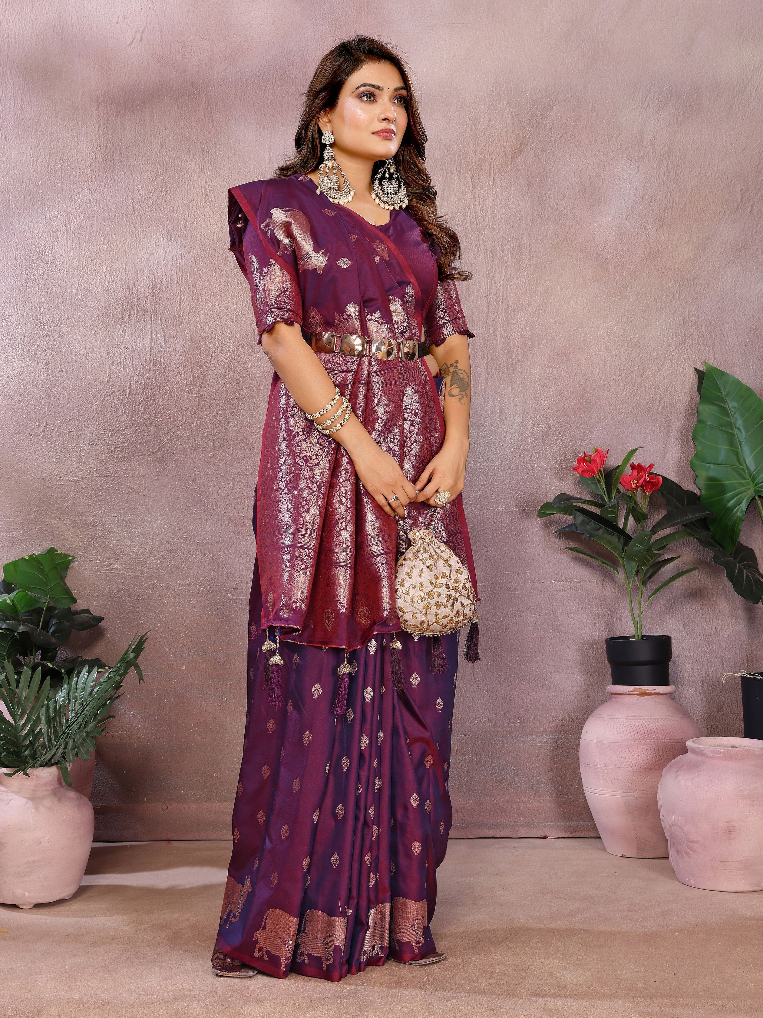 Color_Purple