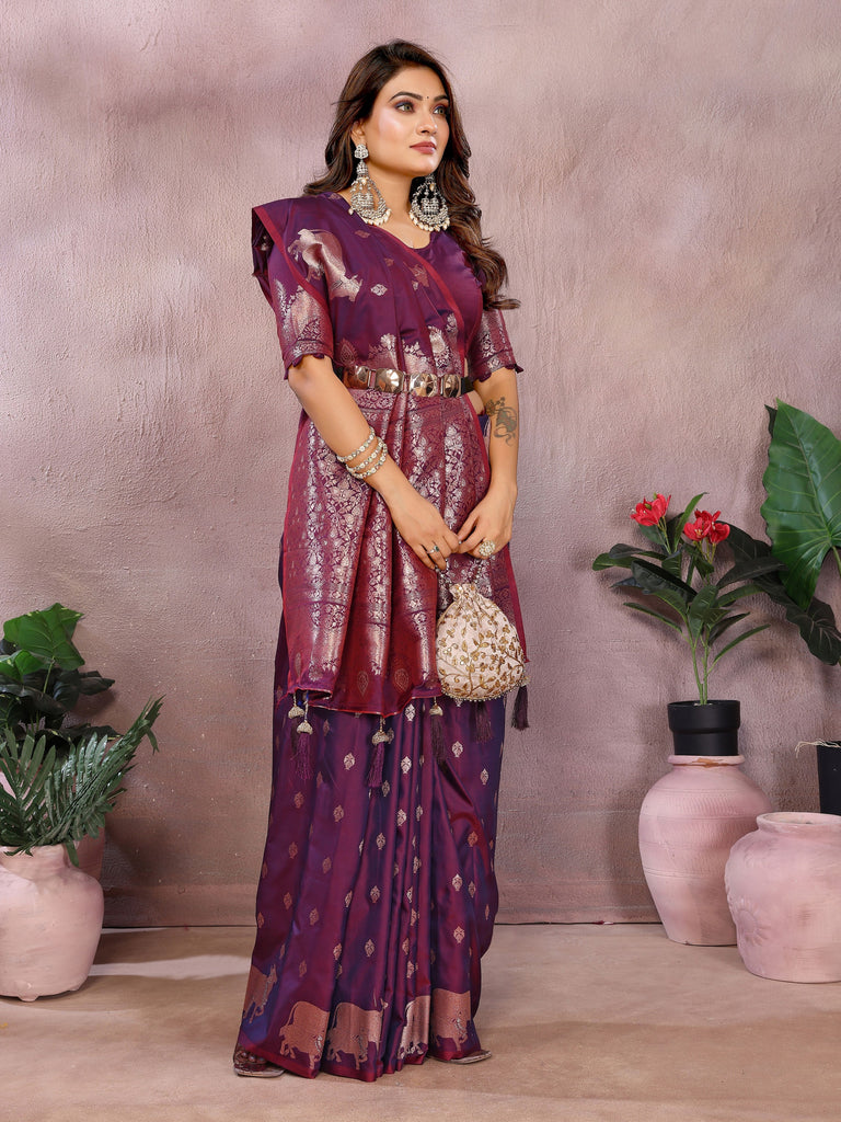 Color_Purple