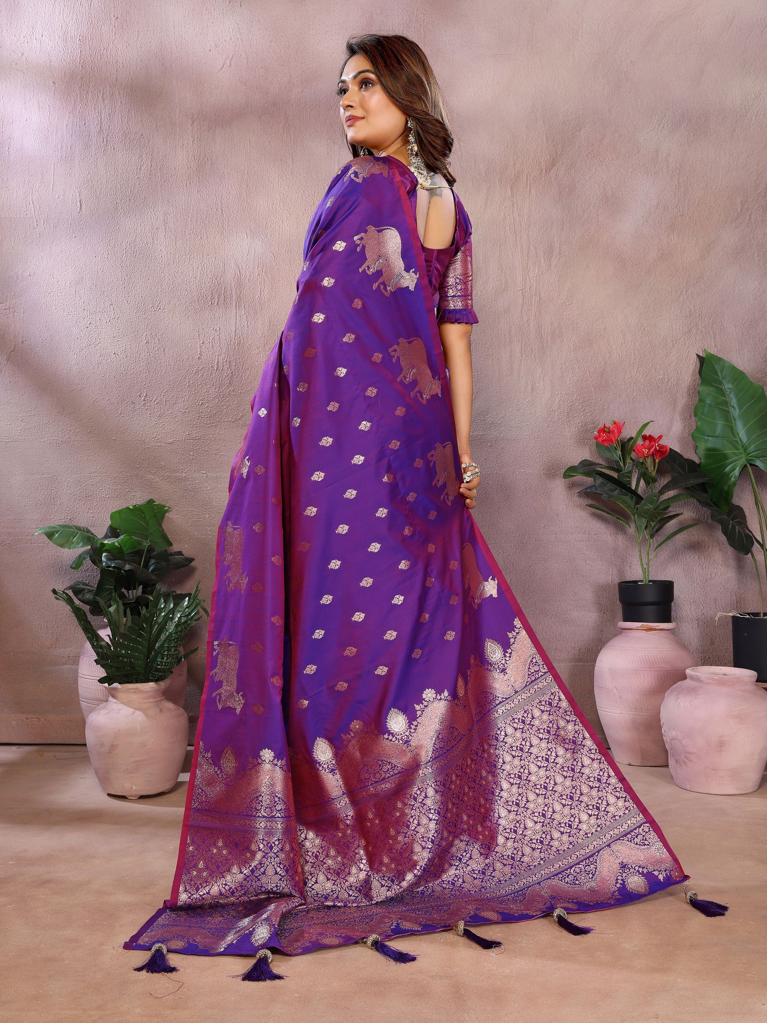 Color_Lavender