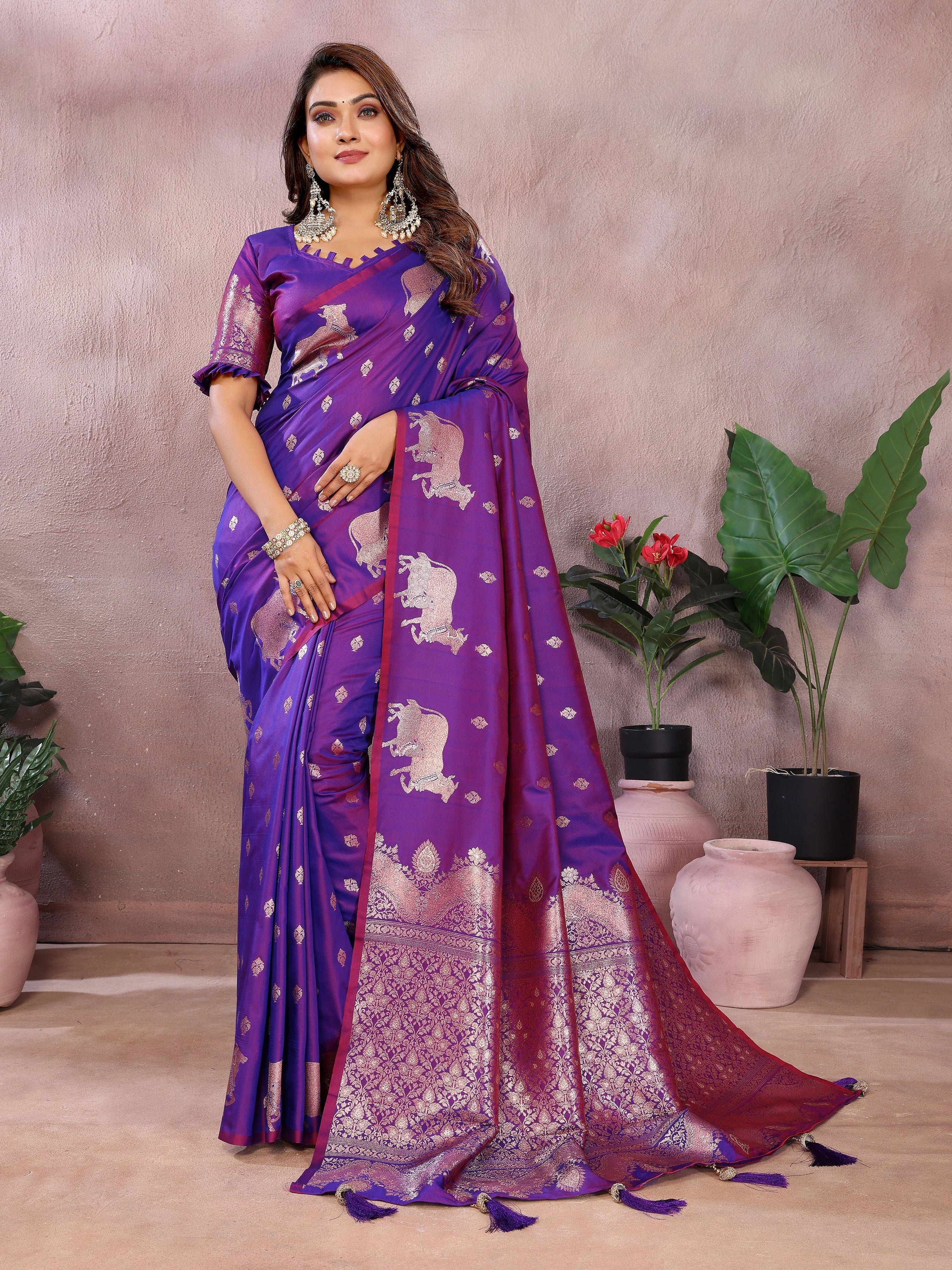 Color_Lavender