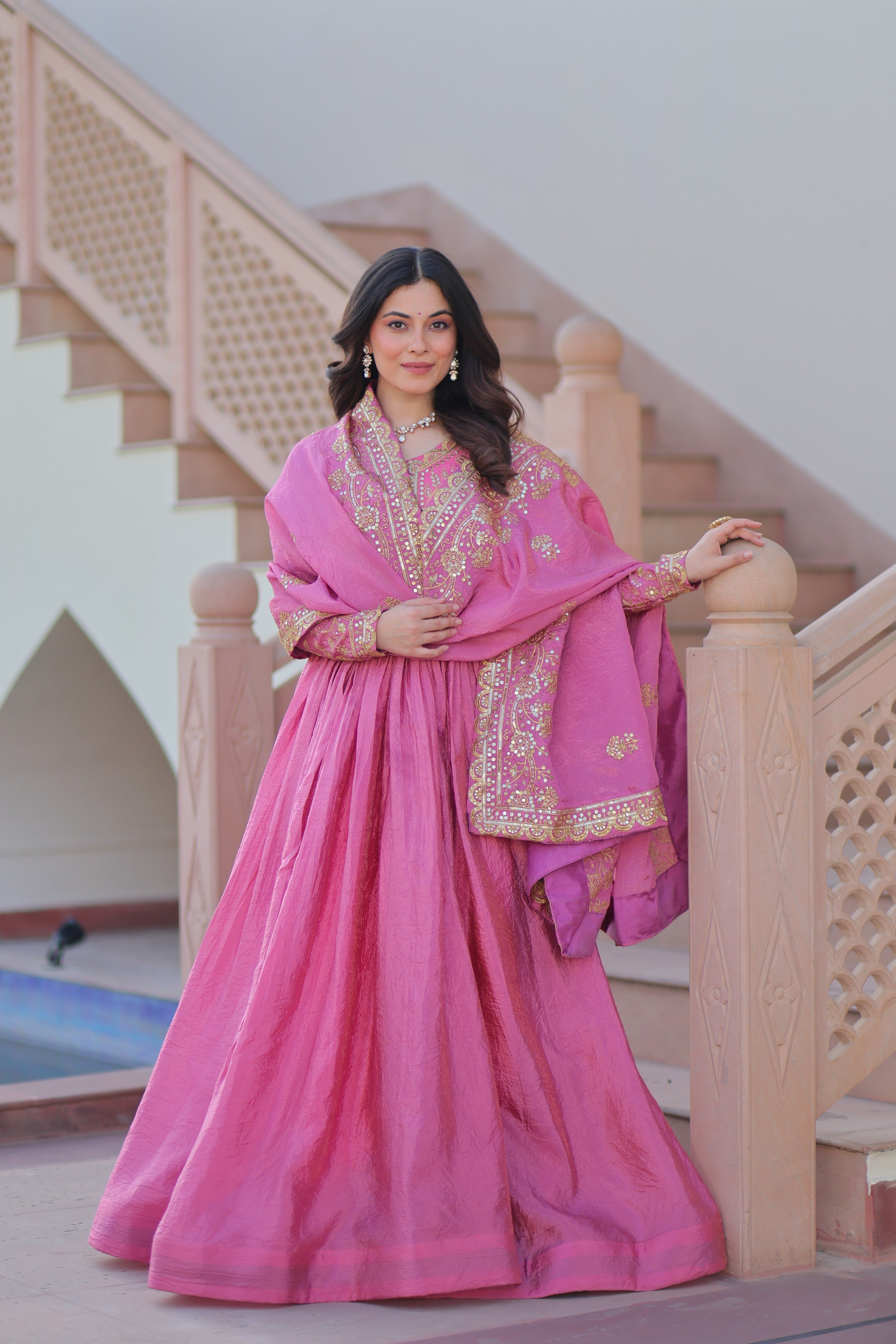 Color_Pink