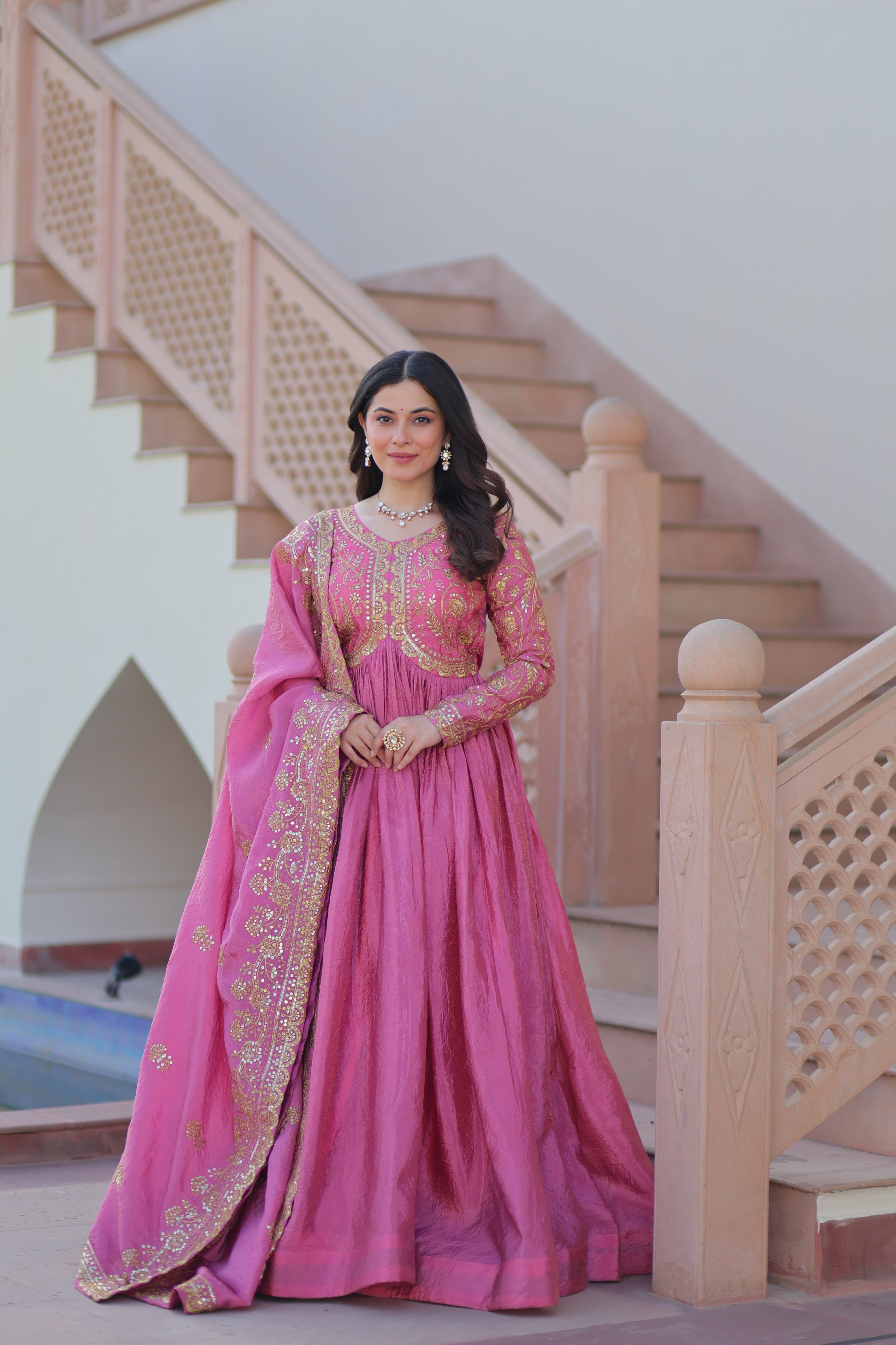 Color_Pink